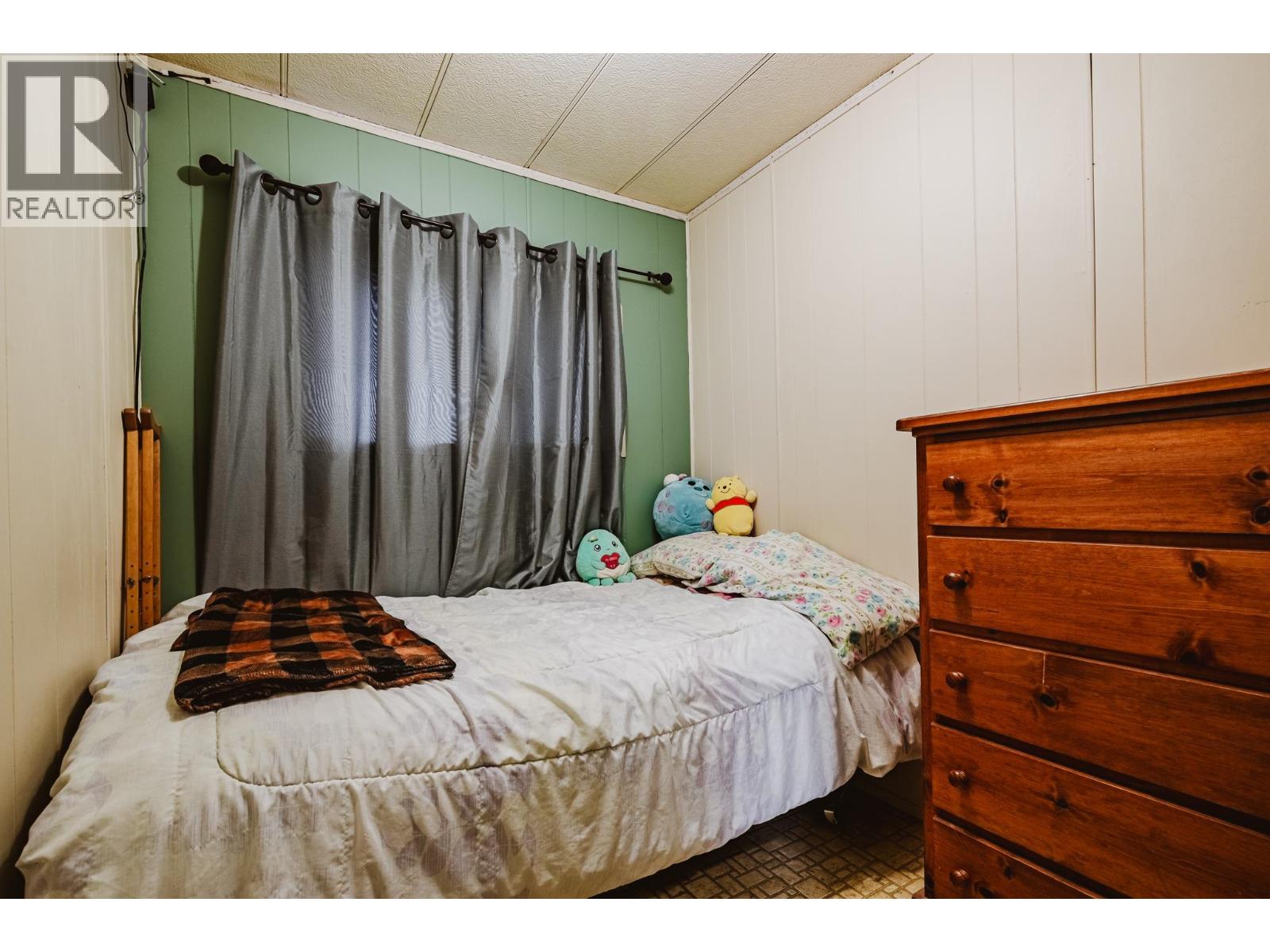 1442 CHIMNEY VALLEY ROAD, Williams Lake