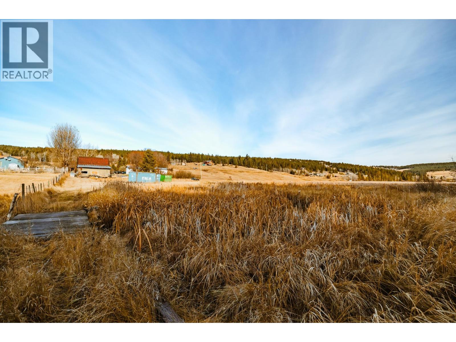 1442 CHIMNEY VALLEY ROAD, Williams Lake