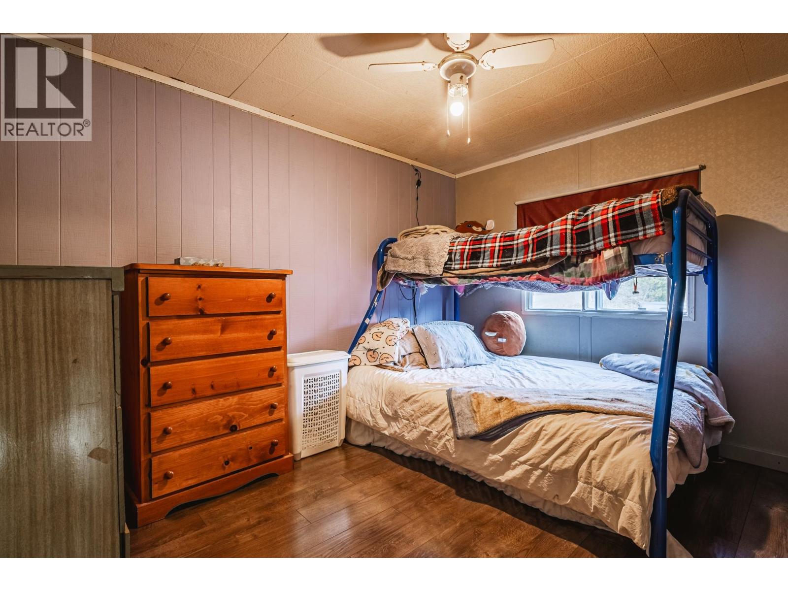 1442 CHIMNEY VALLEY ROAD, Williams Lake