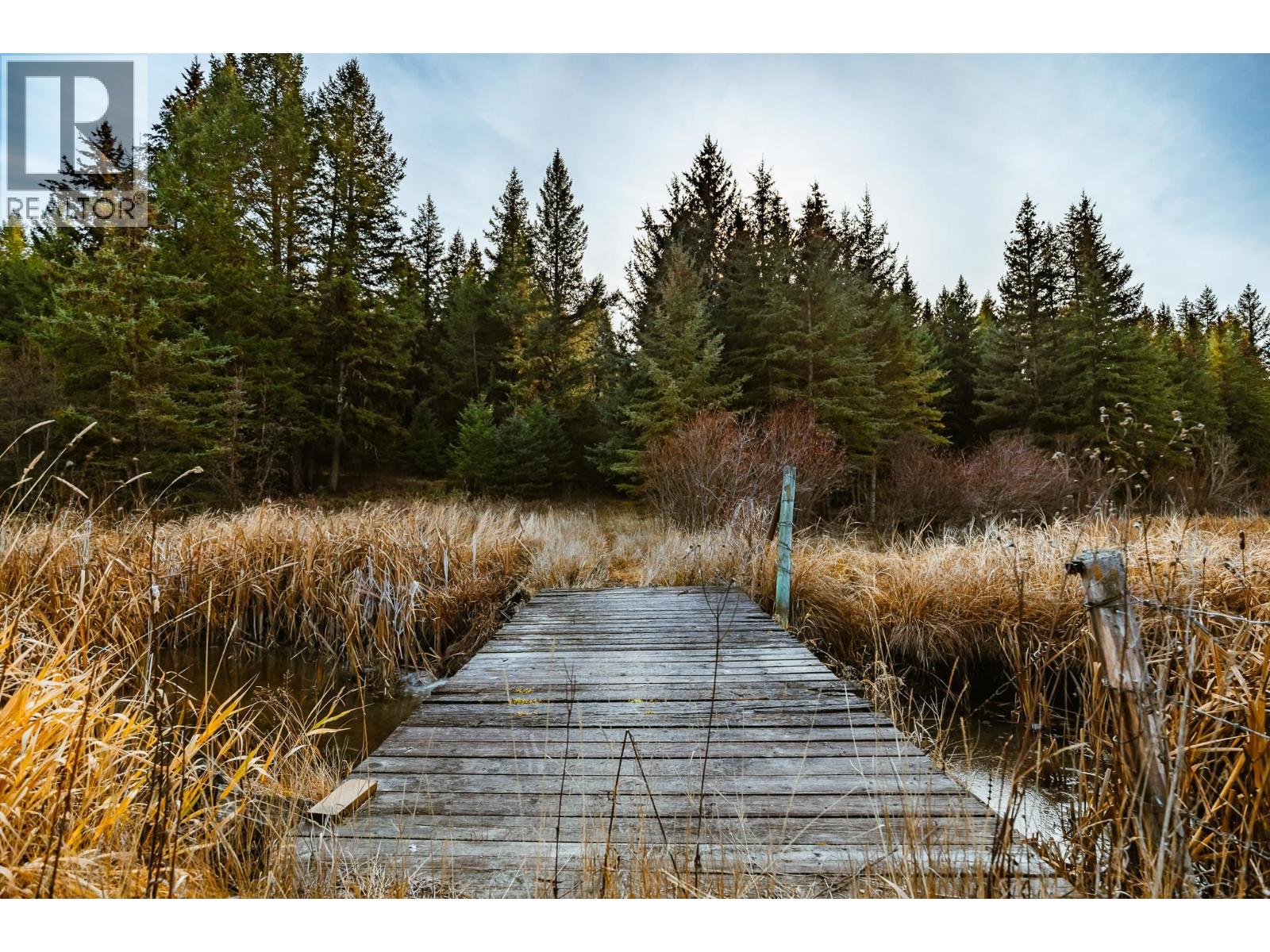 1442 CHIMNEY VALLEY ROAD, Williams Lake