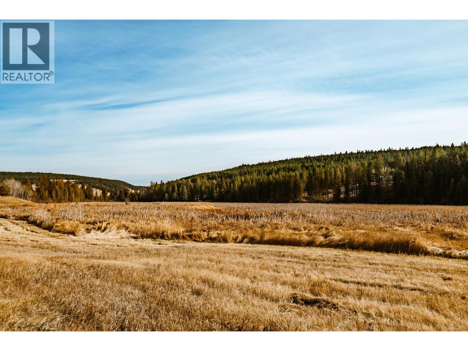 1442 CHIMNEY VALLEY ROAD, Williams Lake