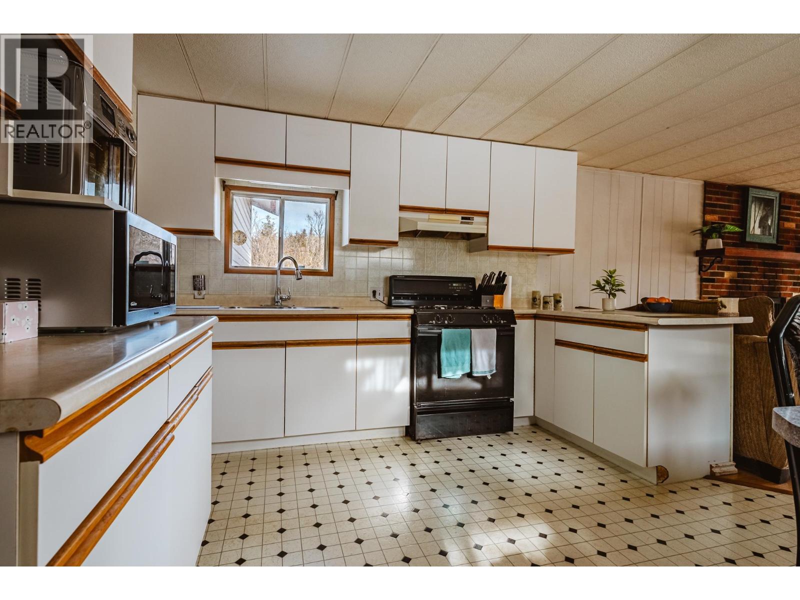 1442 CHIMNEY VALLEY ROAD, Williams Lake