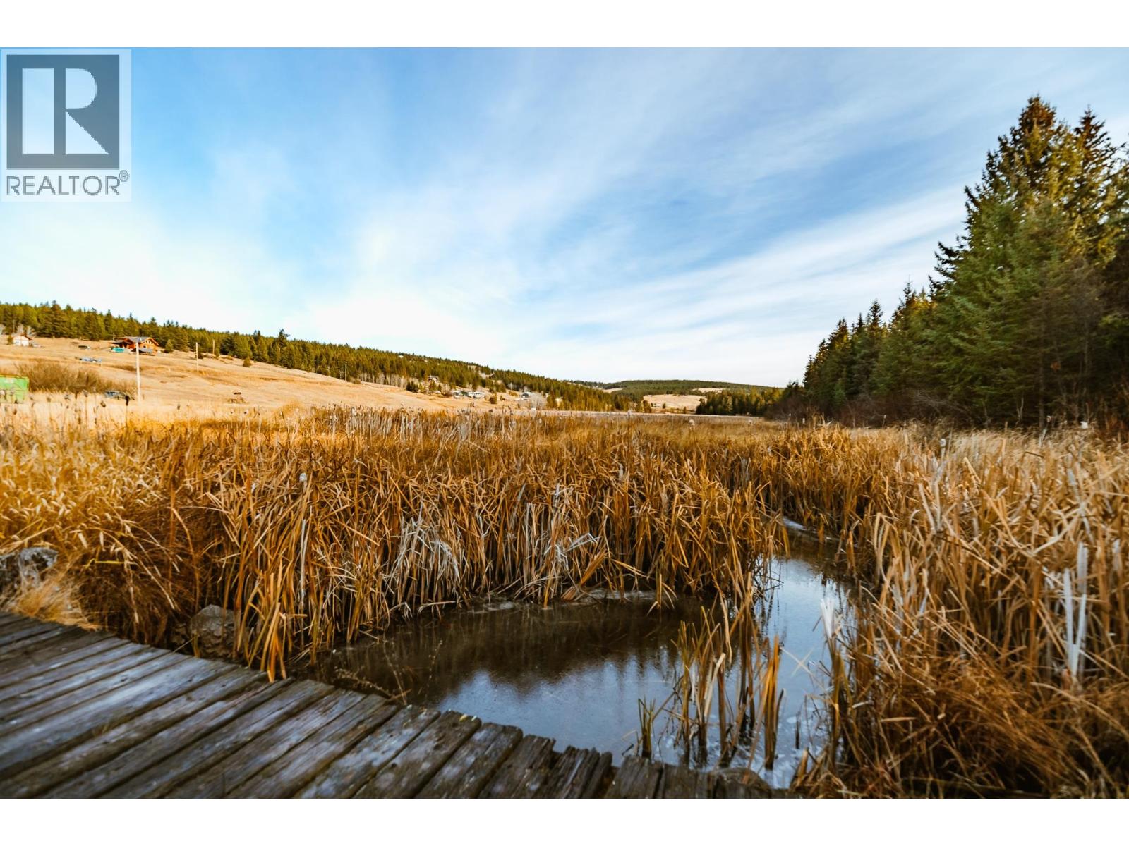 1442 CHIMNEY VALLEY ROAD, Williams Lake