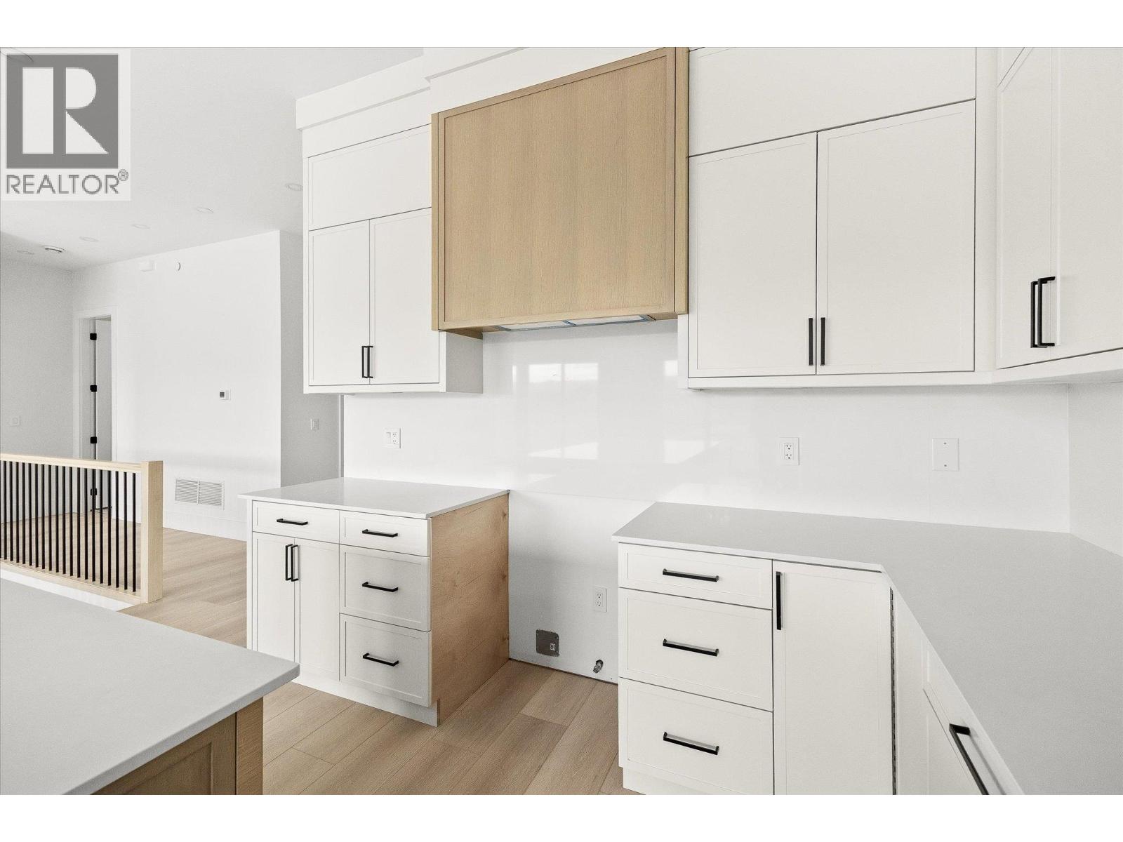 8916 Tavistock Road, Vernon