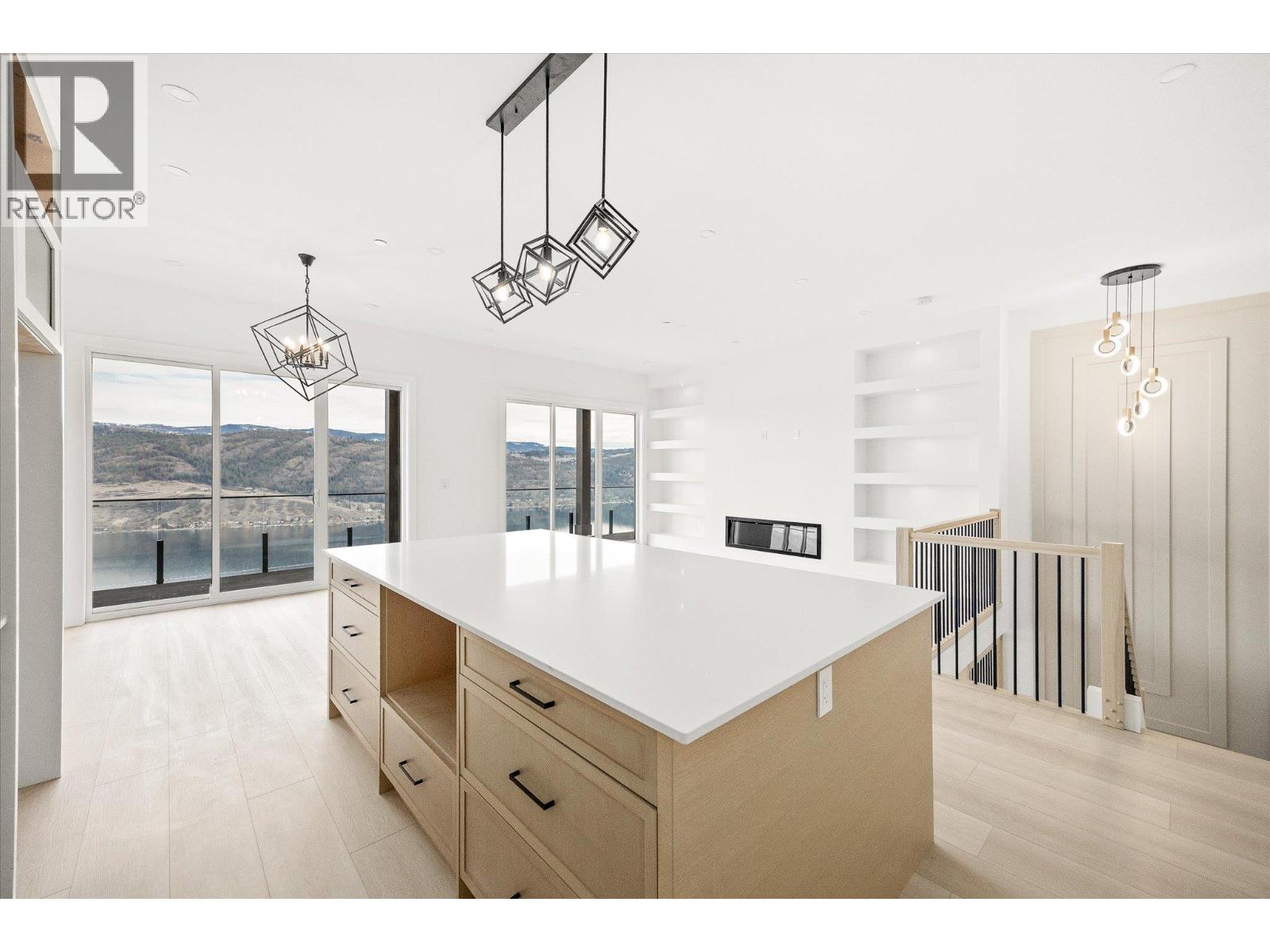 8916 Tavistock Road, Vernon