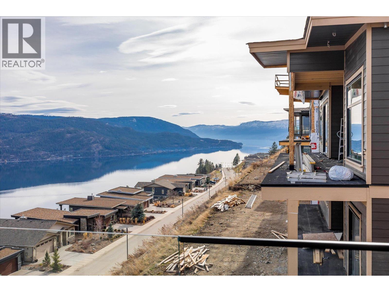 8916 Tavistock Road, Vernon