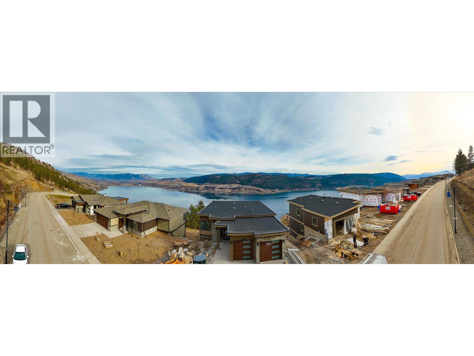 8916 Tavistock Road, Vernon