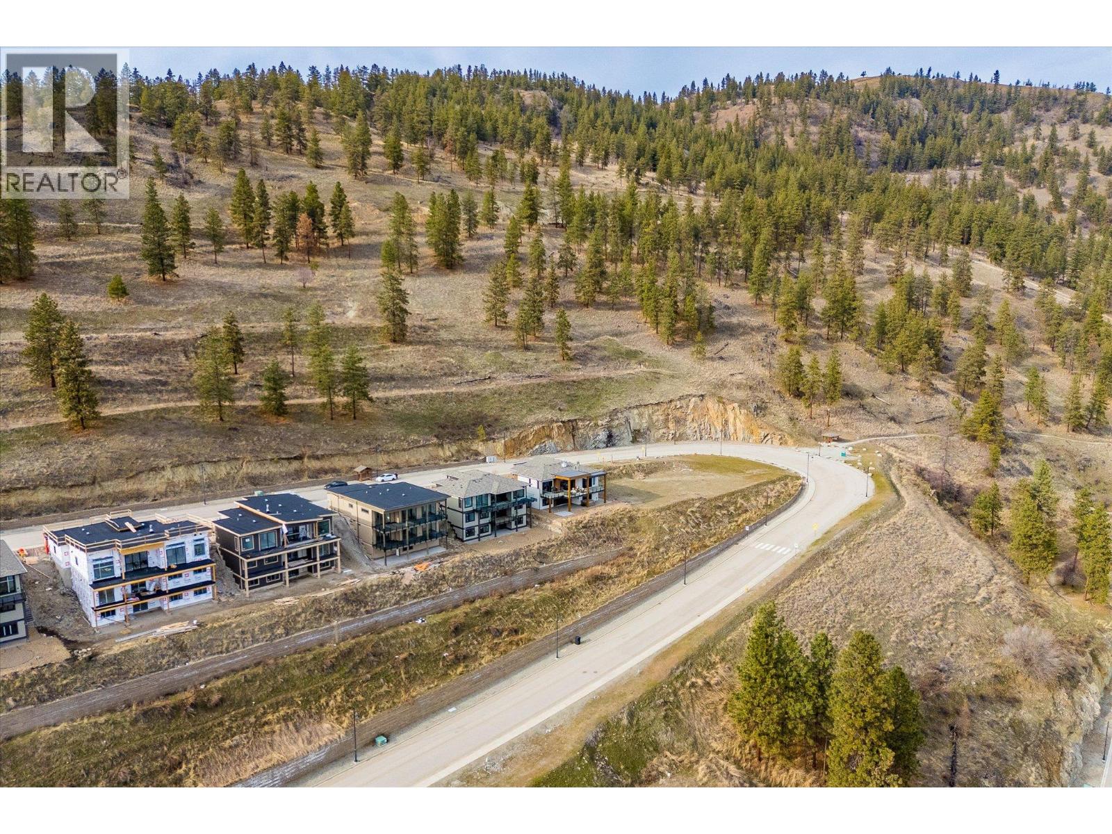 8916 Tavistock Road, Vernon