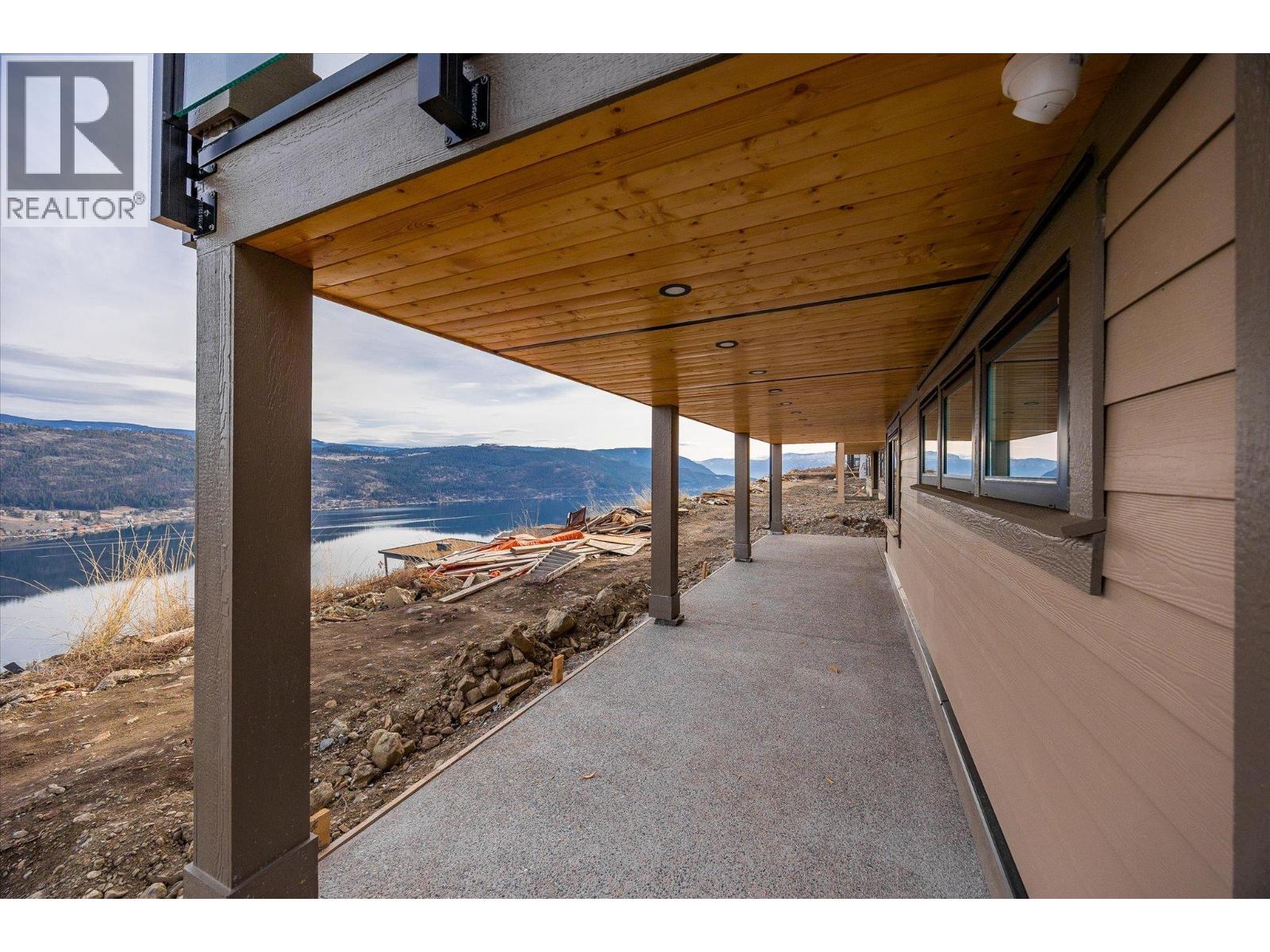 8916 Tavistock Road, Vernon