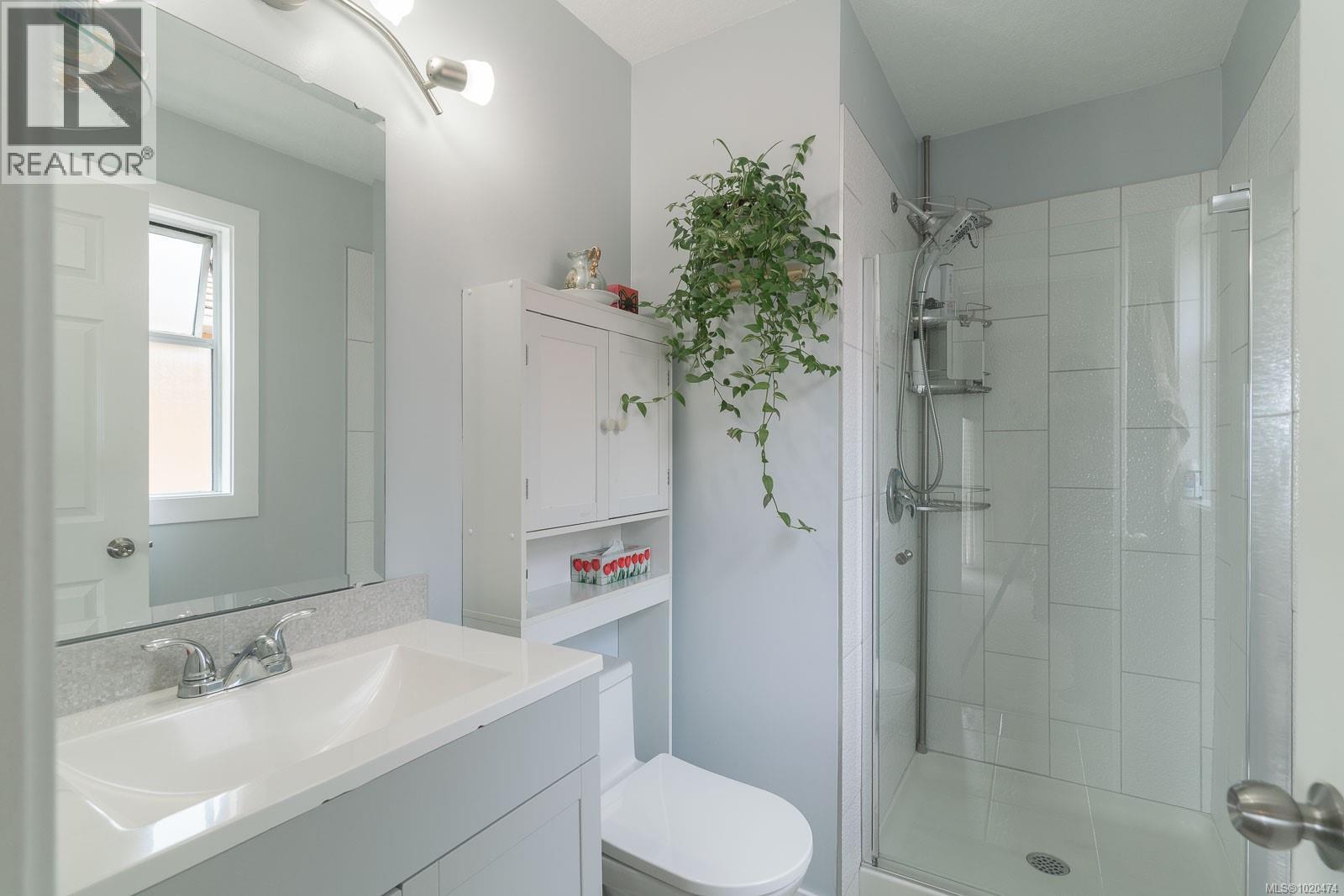 6234 Mystic Way, Nanaimo