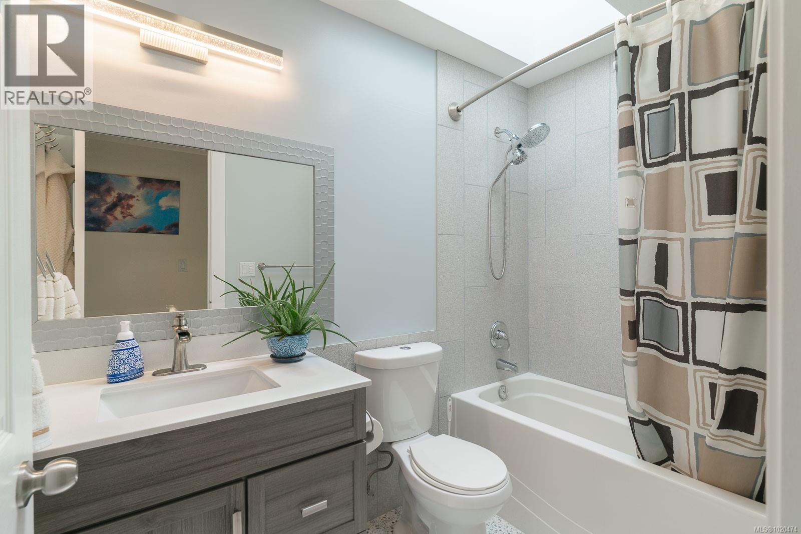 6234 Mystic Way, Nanaimo