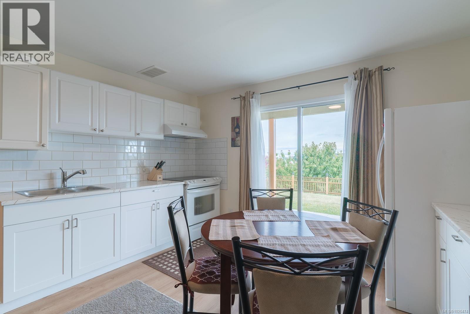 6234 Mystic Way, Nanaimo