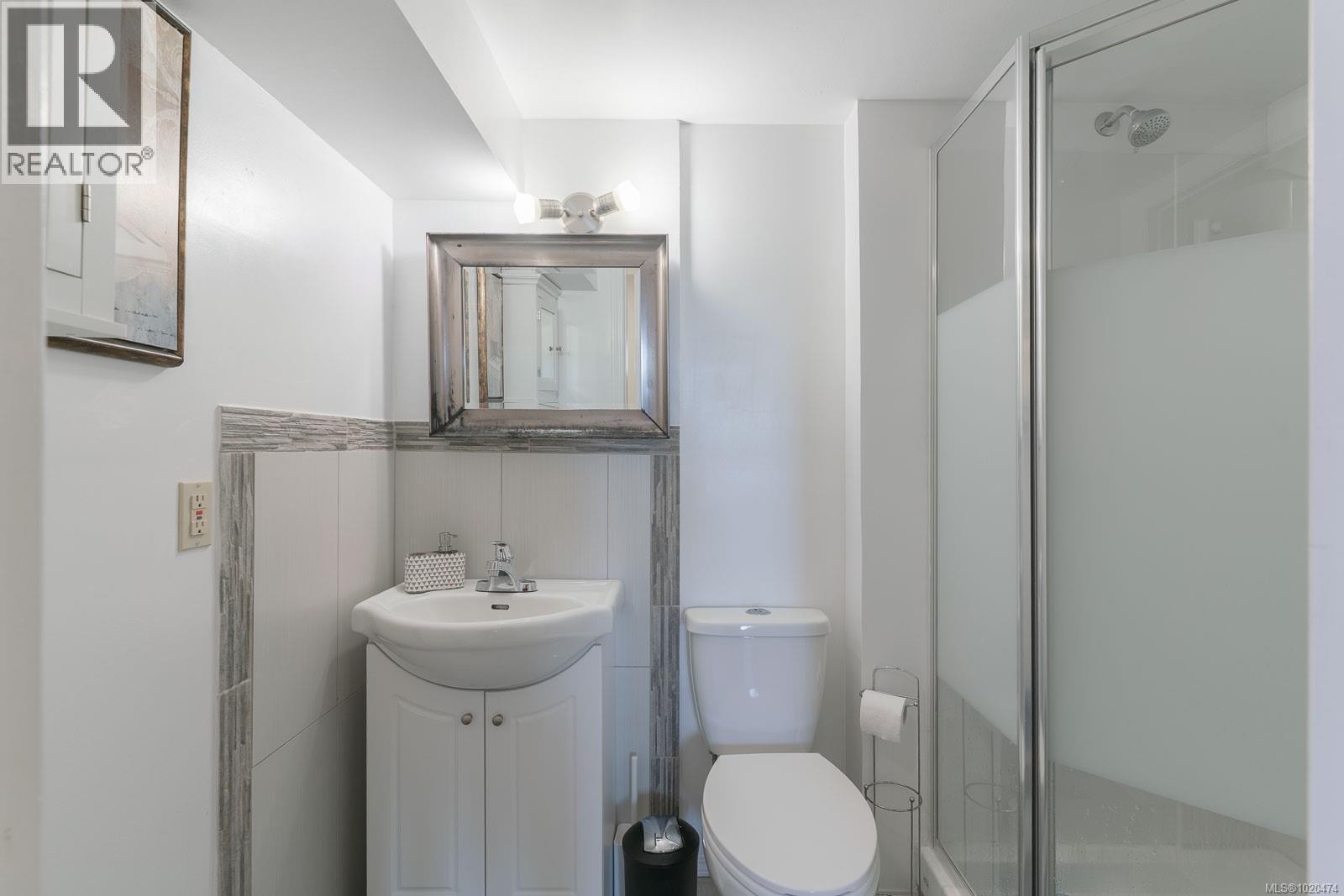 6234 Mystic Way, Nanaimo