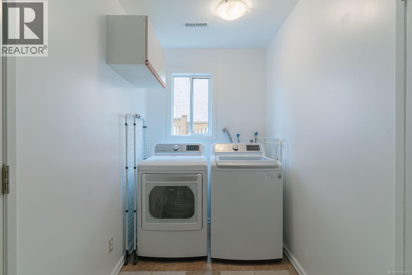 6234 Mystic Way, Nanaimo