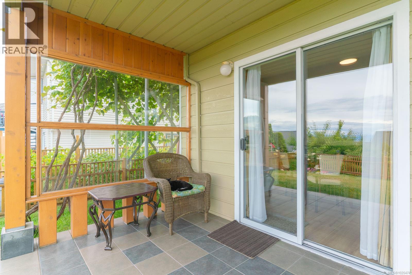 6234 Mystic Way, Nanaimo