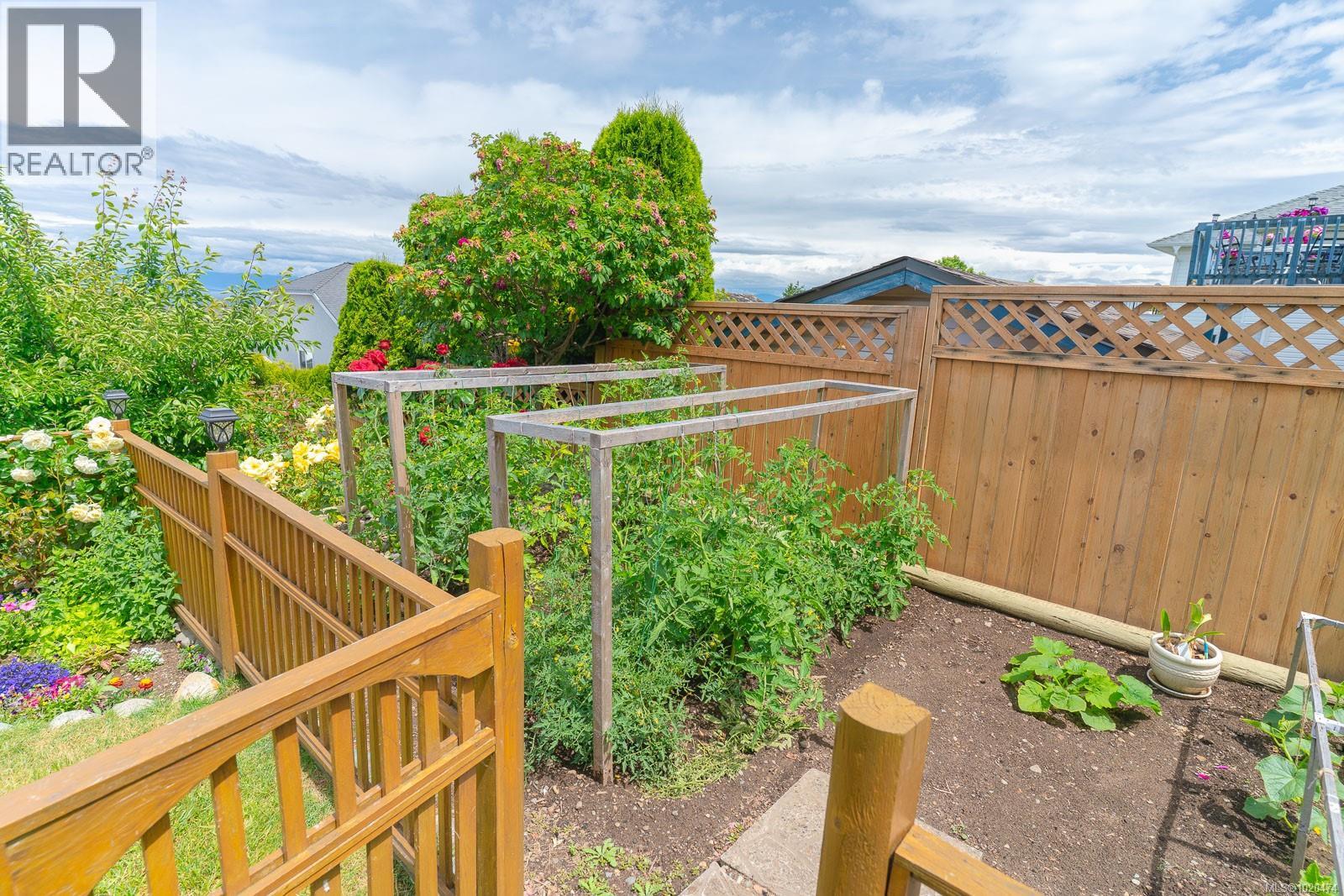 6234 Mystic Way, Nanaimo