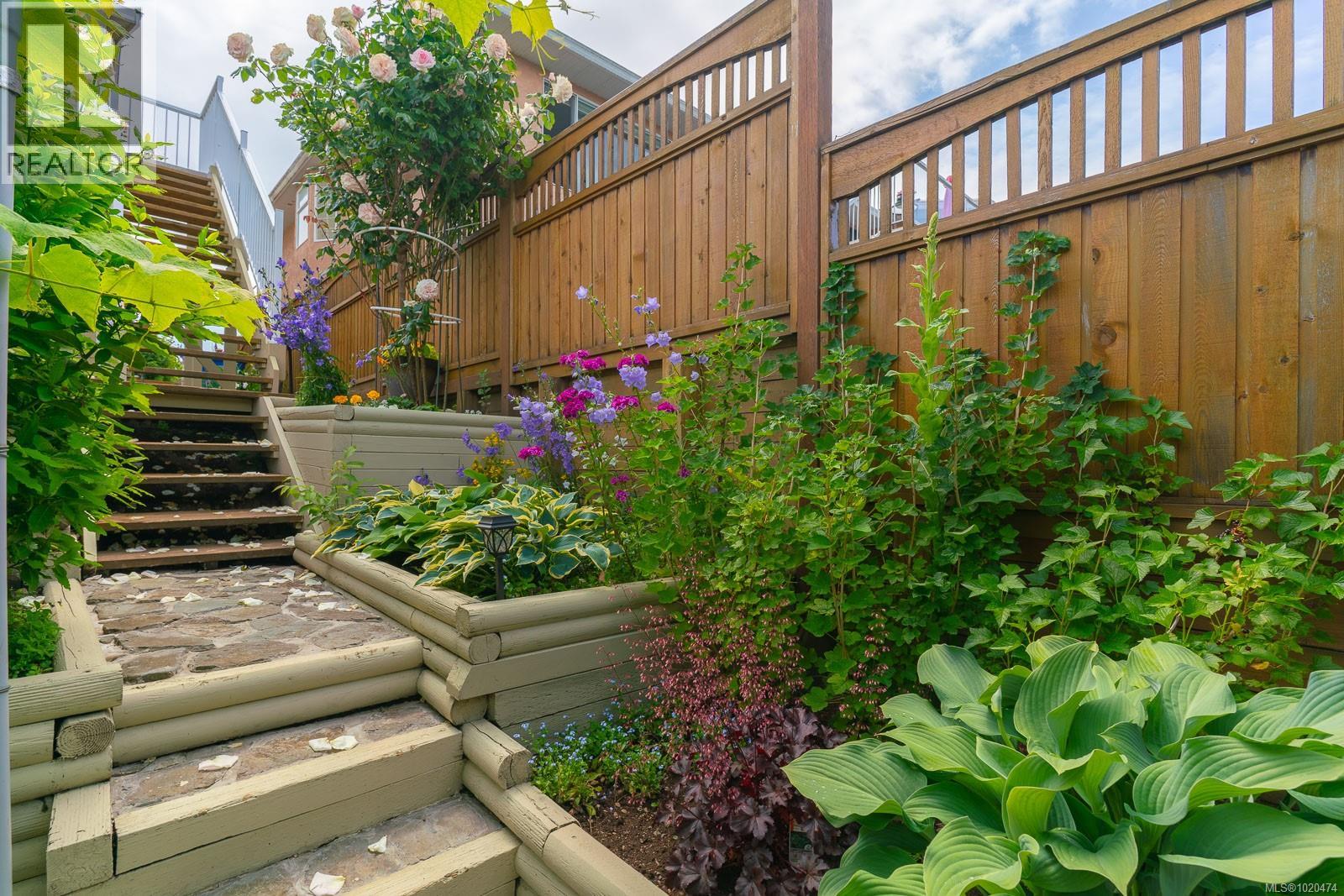 6234 Mystic Way, Nanaimo