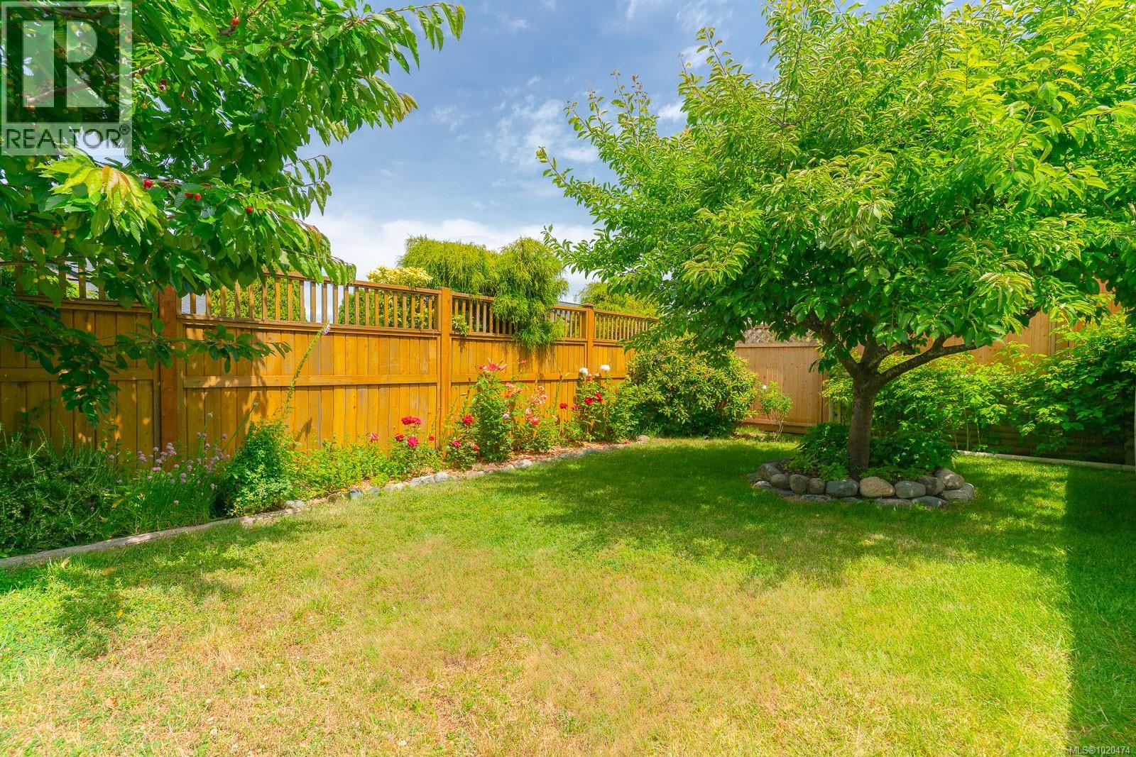 6234 Mystic Way, Nanaimo