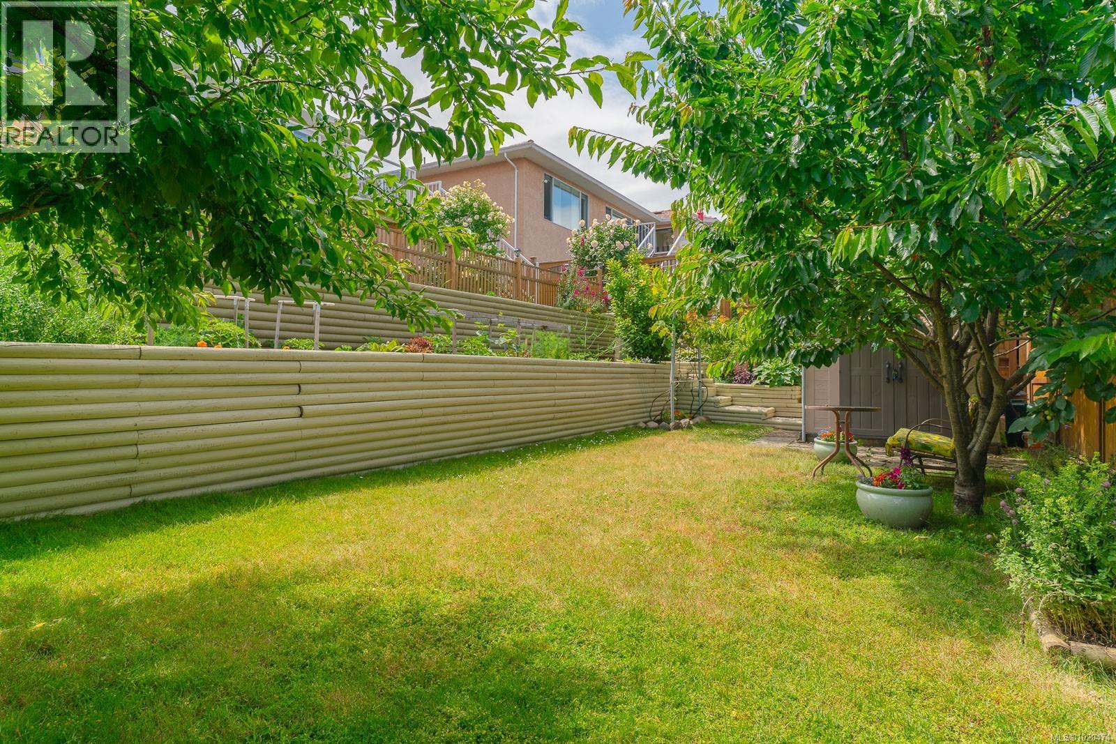 6234 Mystic Way, Nanaimo