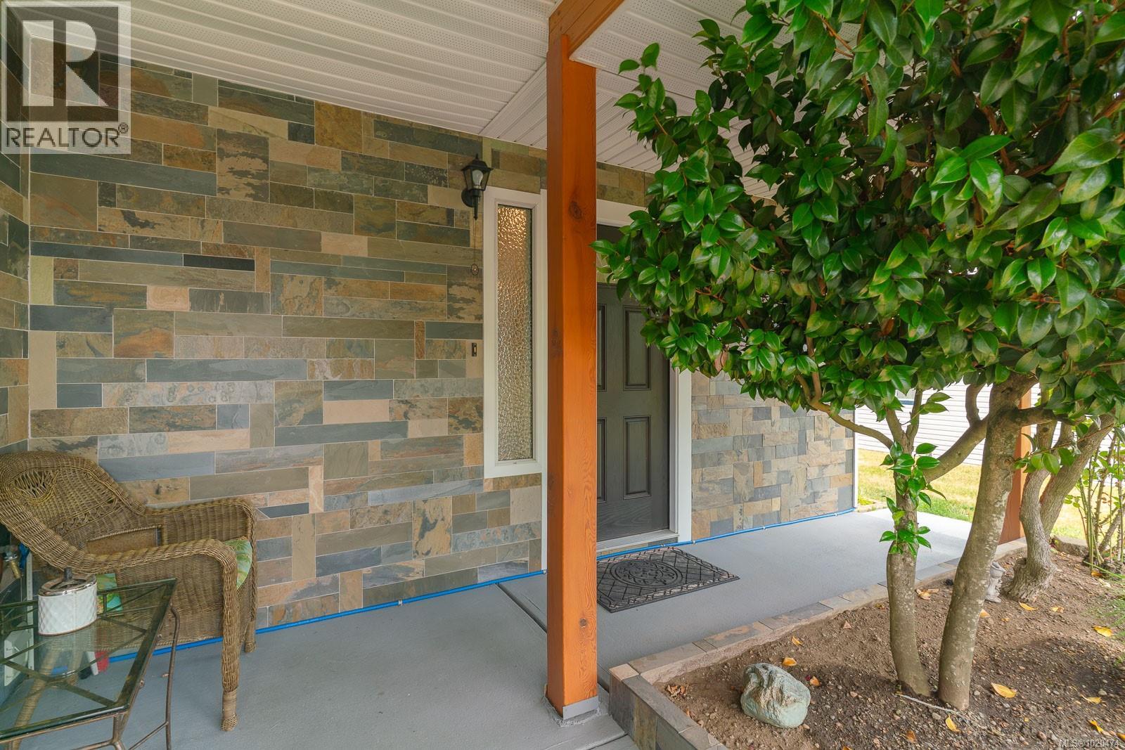 6234 Mystic Way, Nanaimo