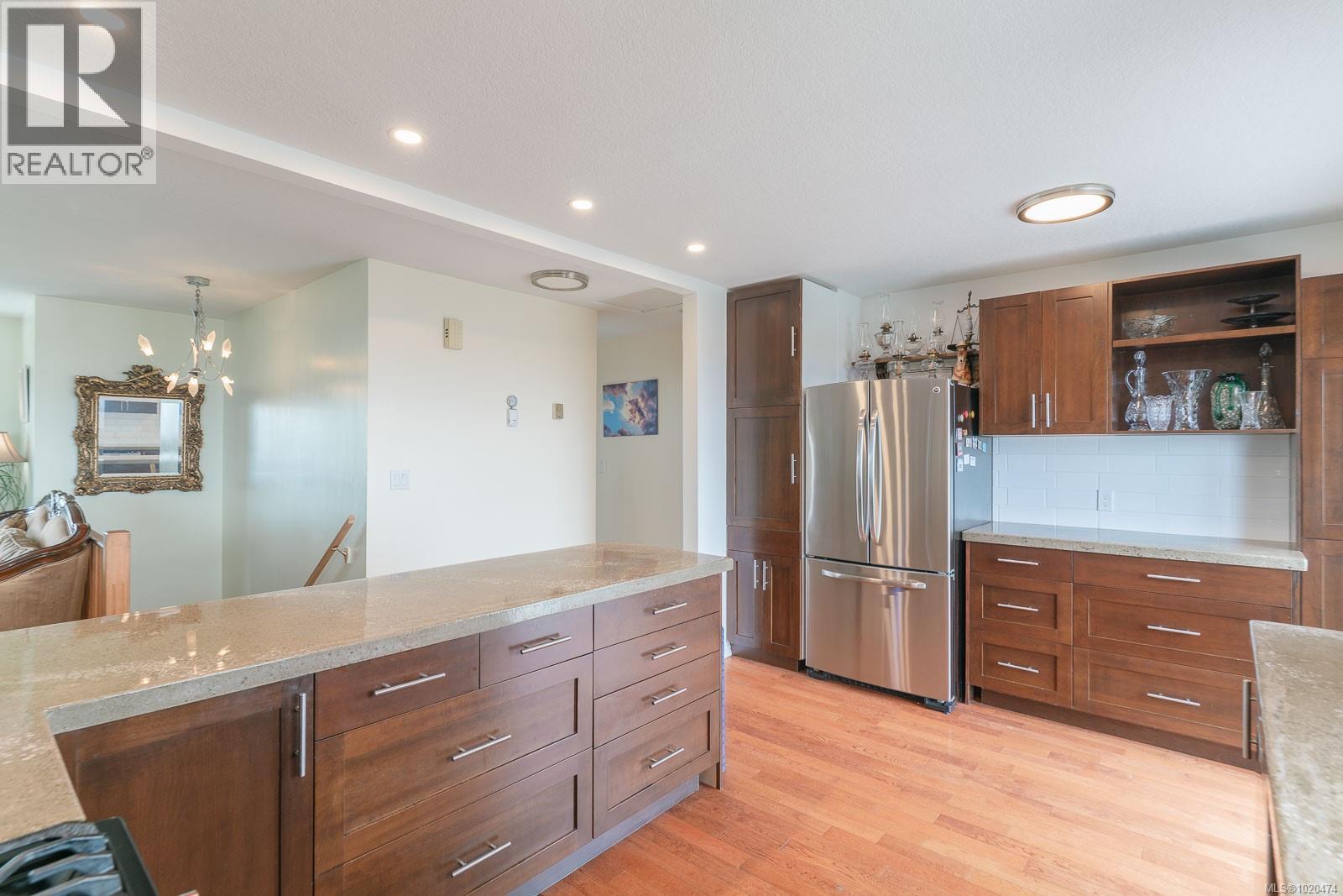 6234 Mystic Way, Nanaimo