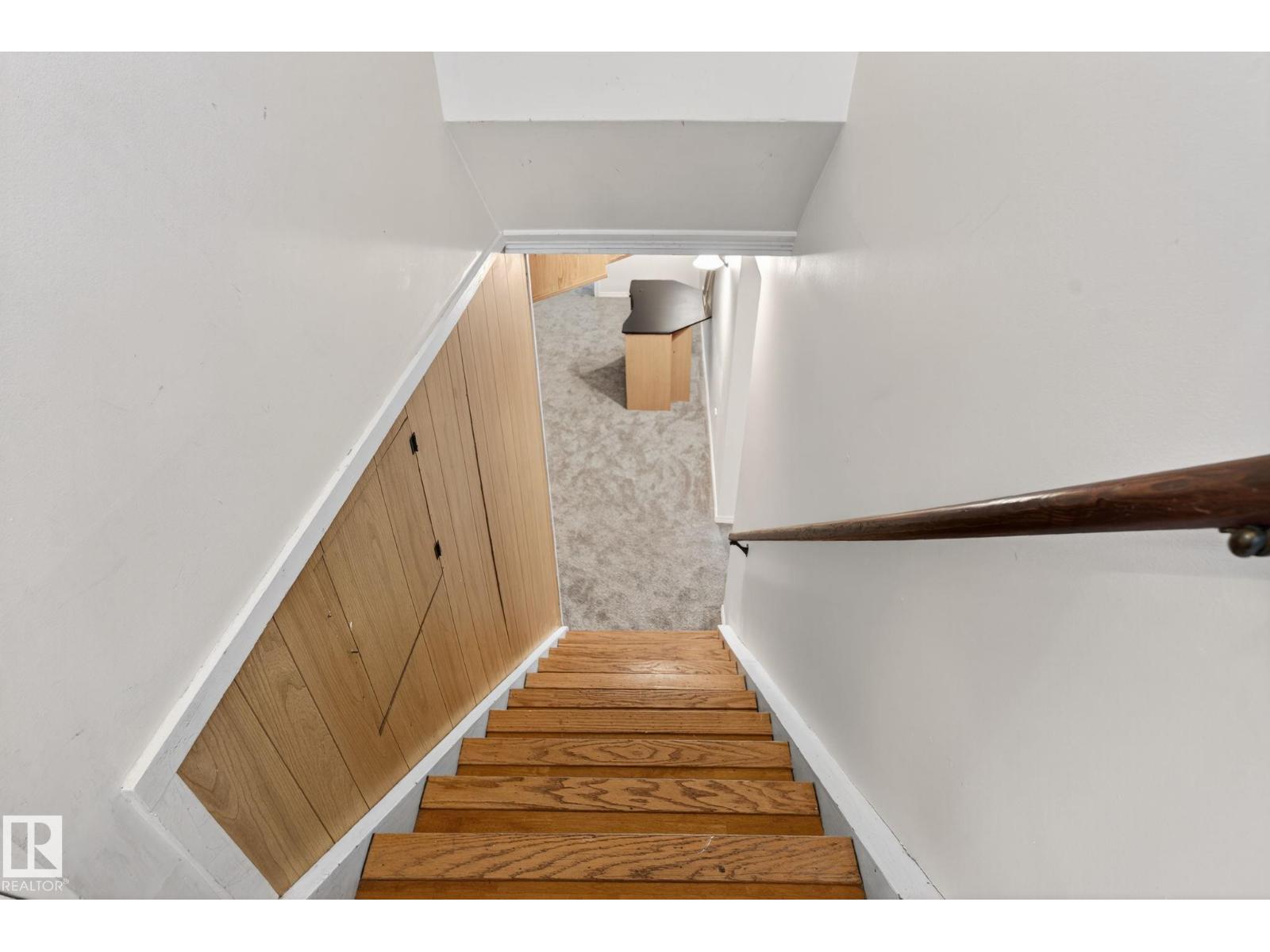 9603 52 ST NW, Edmonton