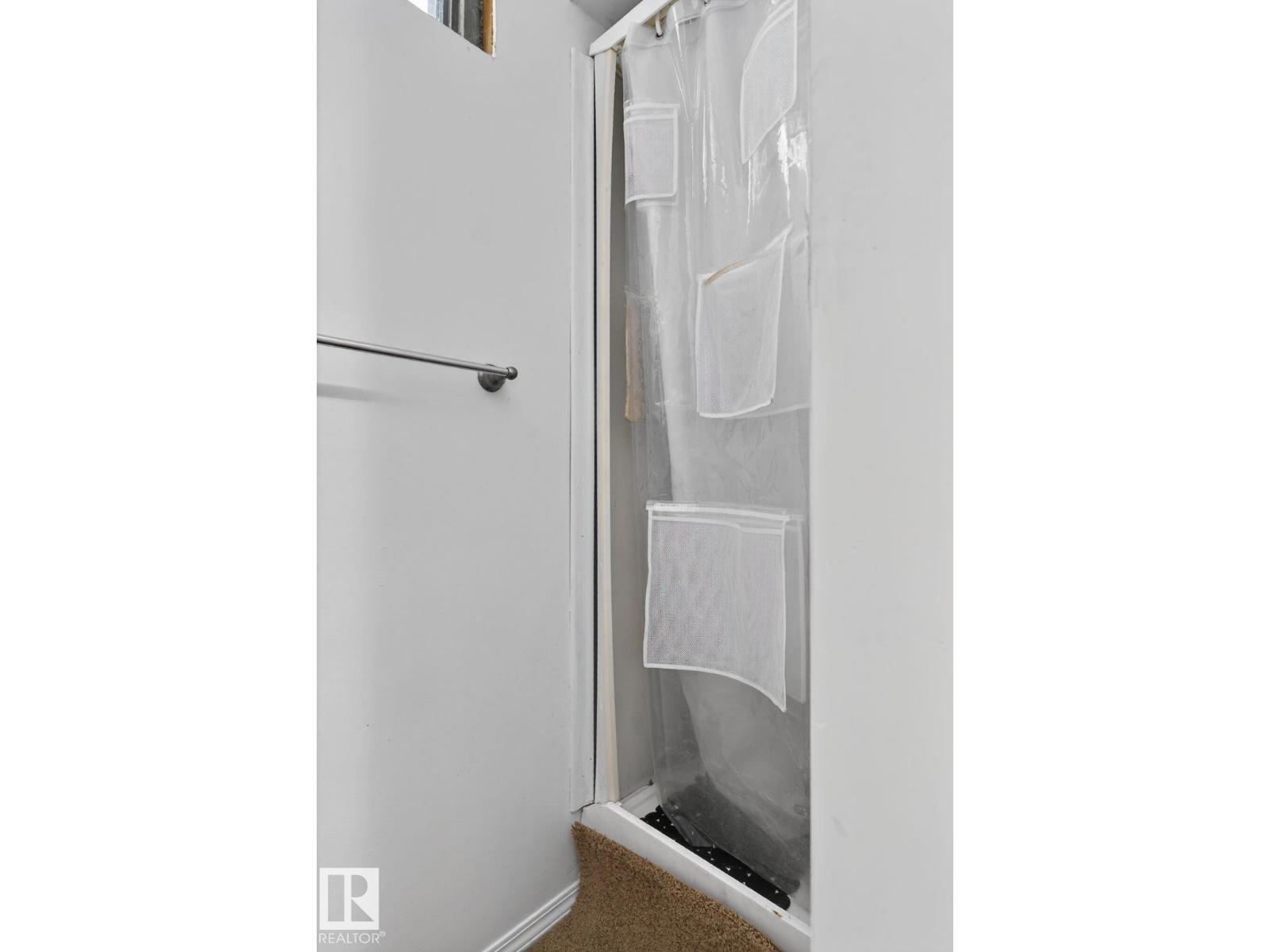 9603 52 ST NW, Edmonton