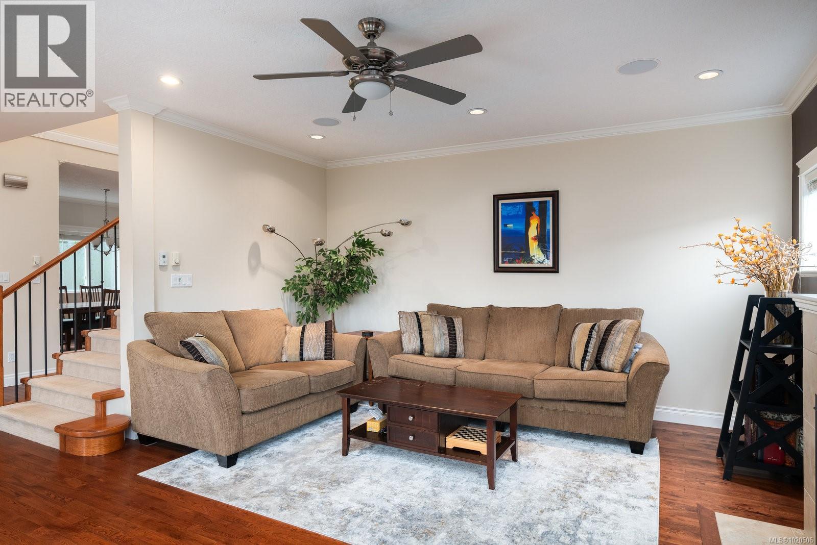  5173 Lochside Drive, Saanich