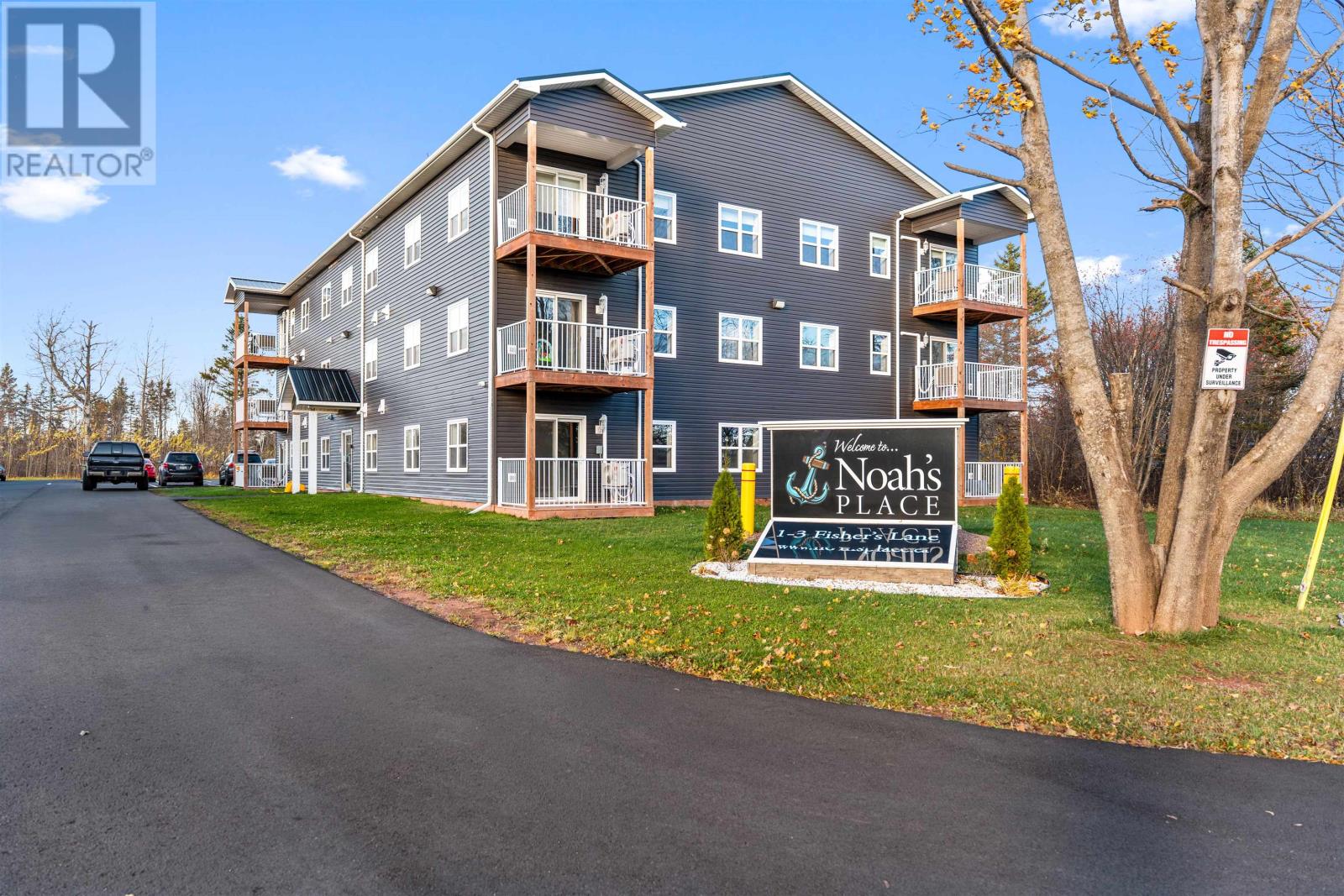 1 & 3 Fisher Lane - 13