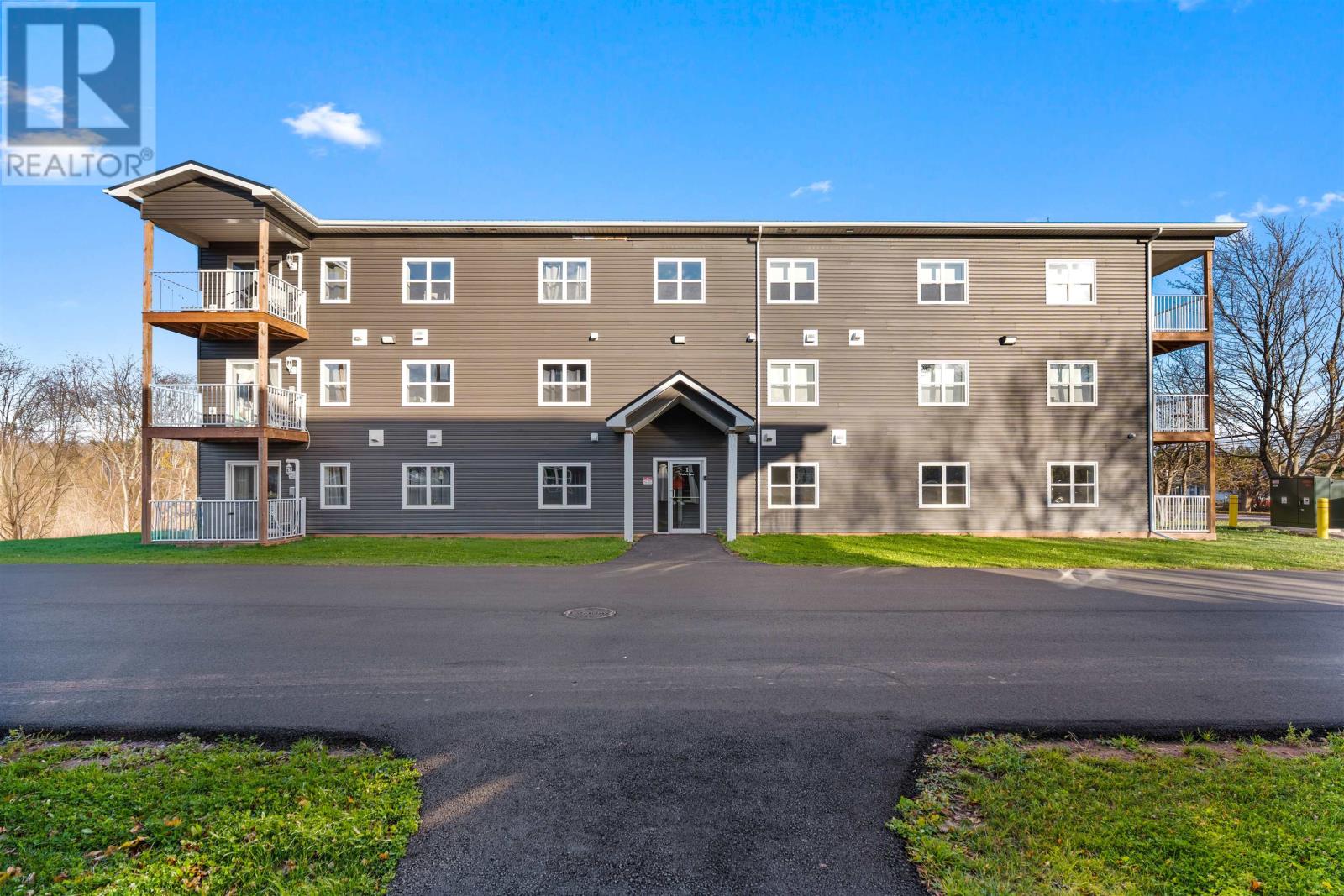 1 & 3 Fisher Lane - 16