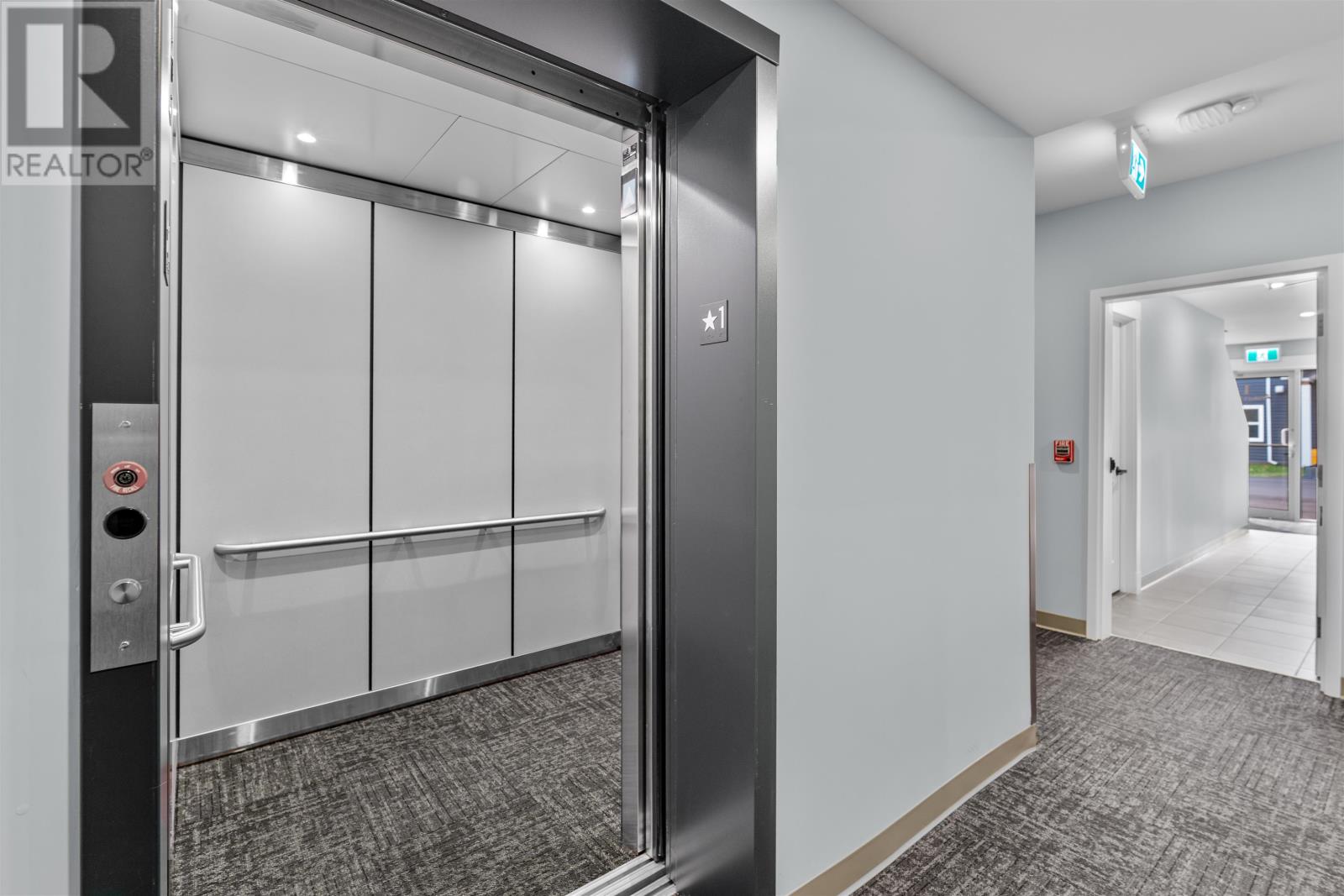 1 & 3 Fisher Lane - 19