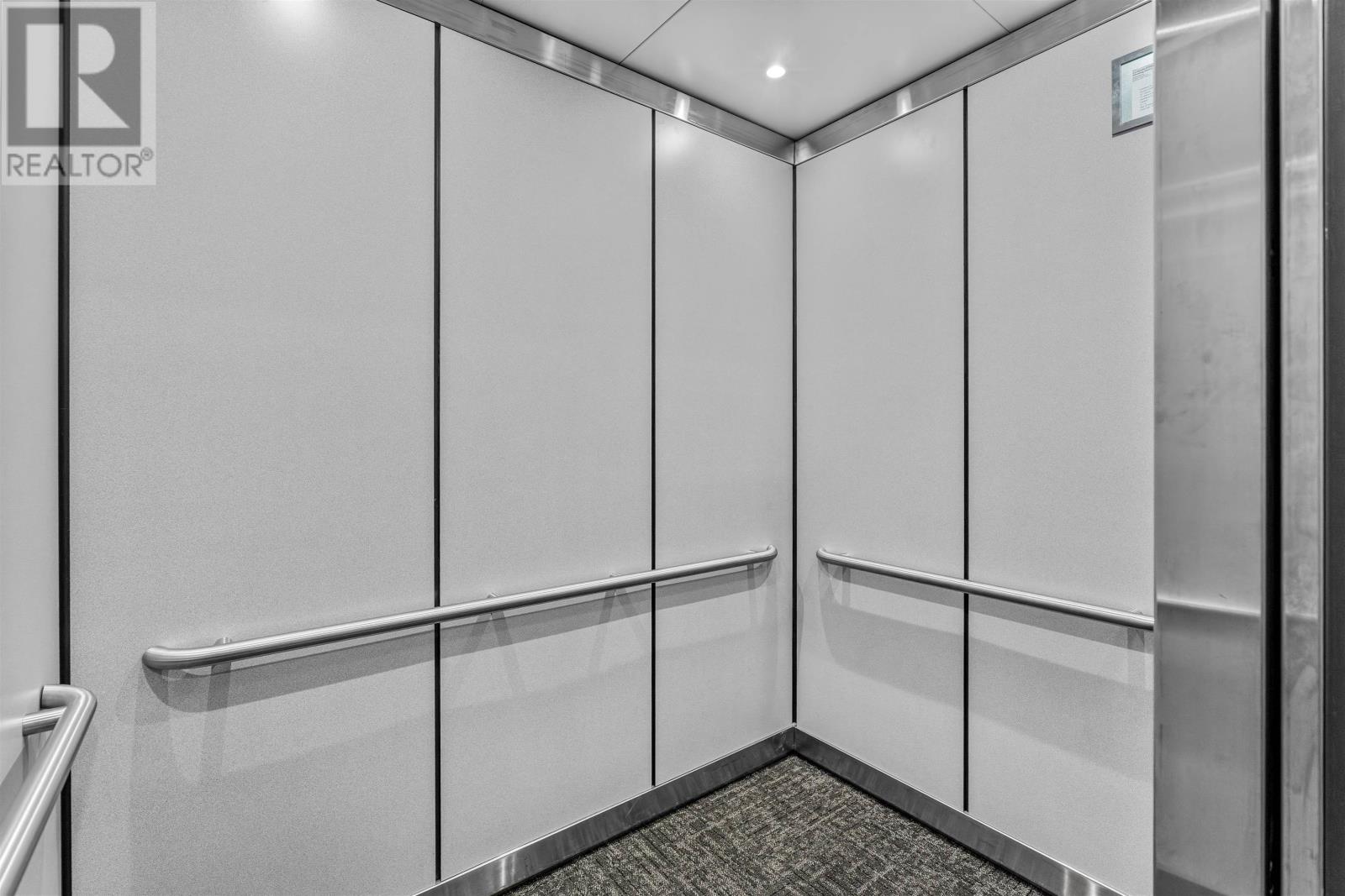 1 & 3 Fisher Lane - 20
