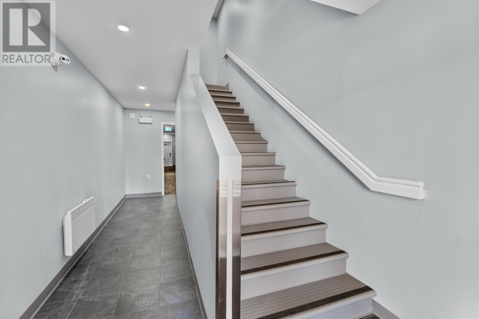 1 & 3 Fisher Lane - 21