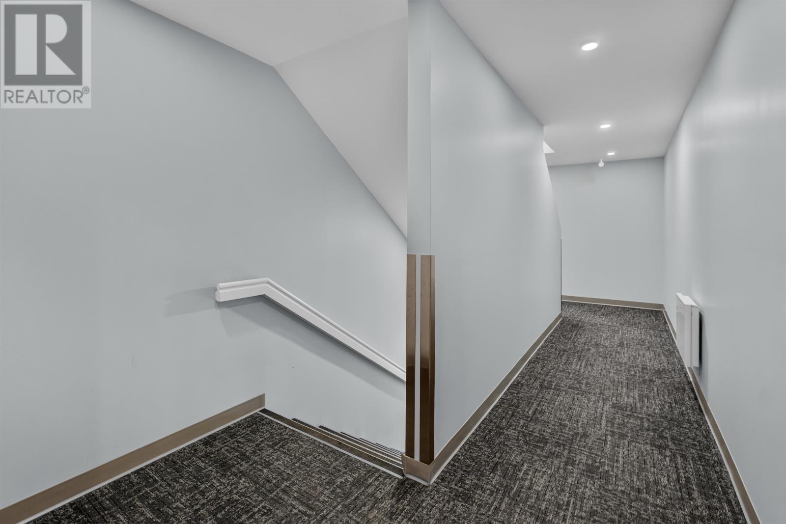 1 & 3 Fisher Lane - 22