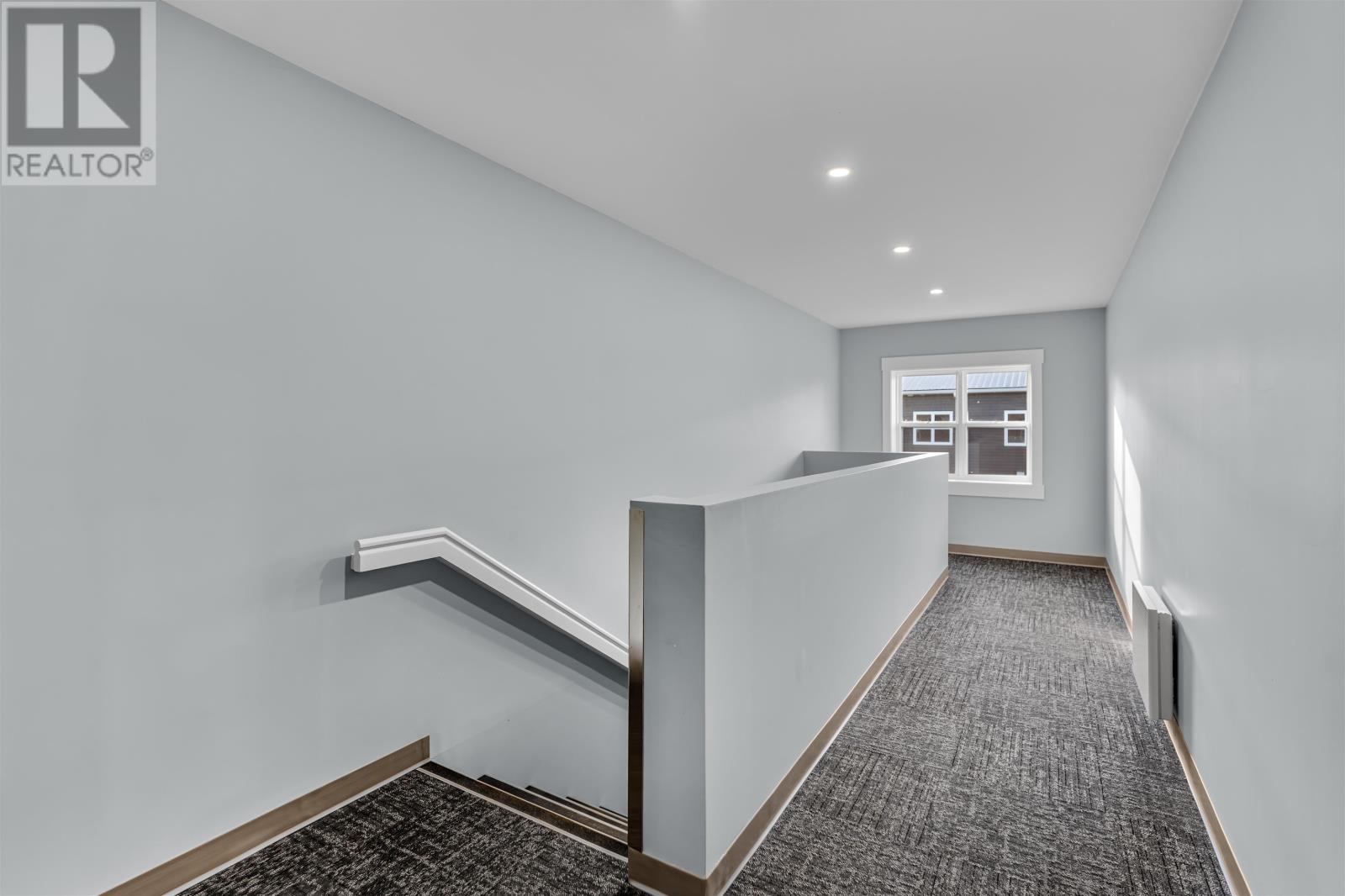 1 & 3 Fisher Lane - 23
