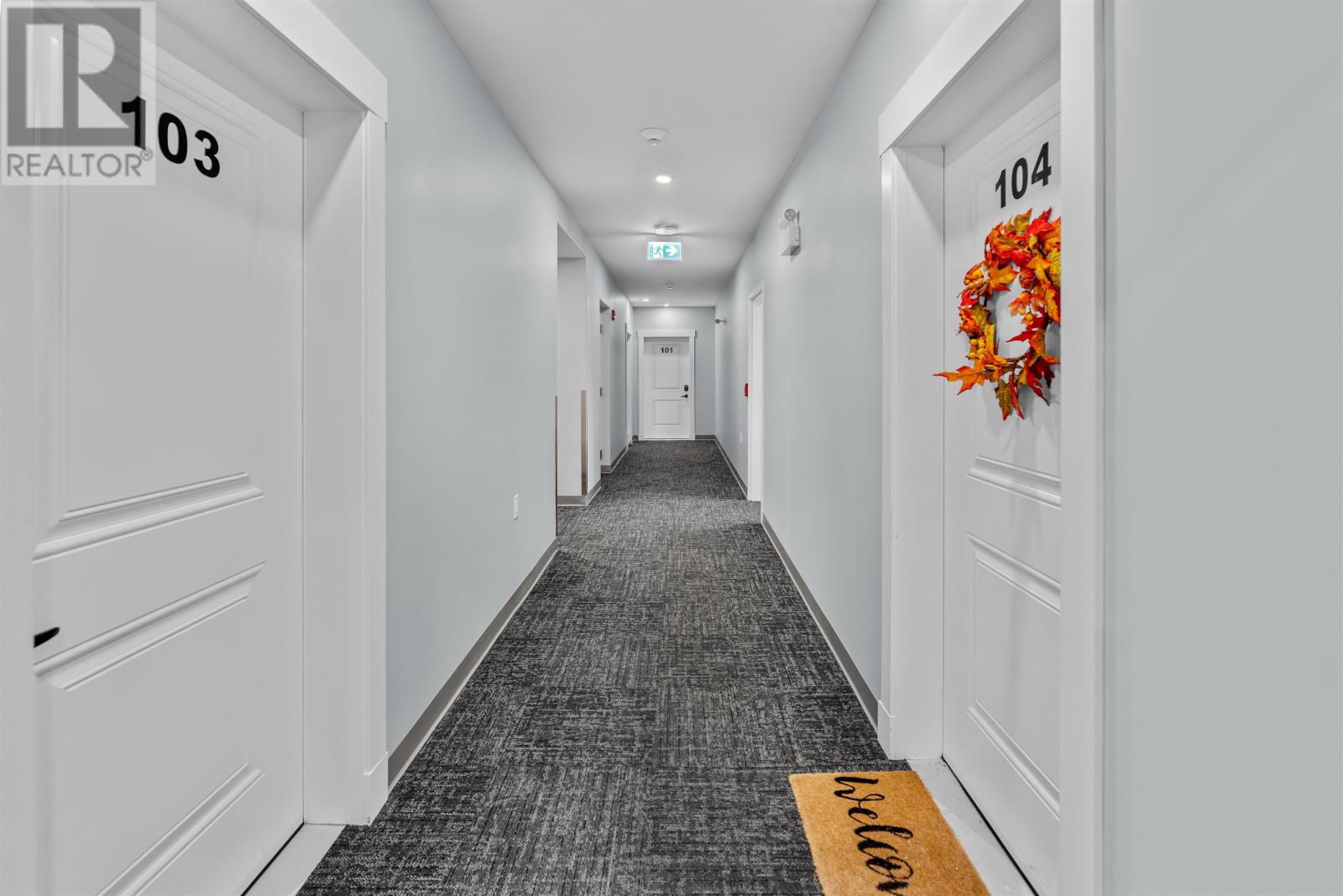 1 & 3 Fisher Lane - 24
