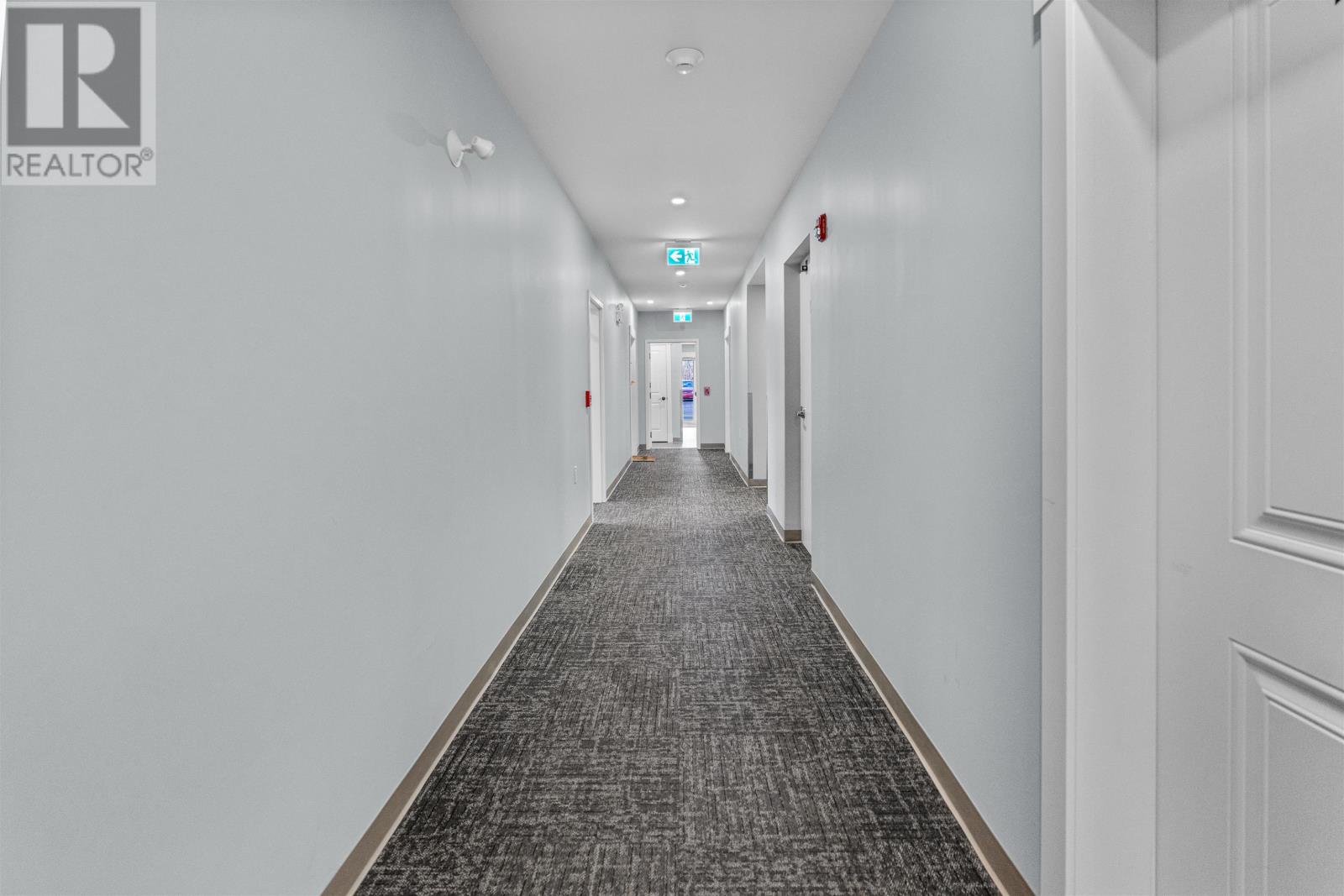 1 & 3 Fisher Lane - 25