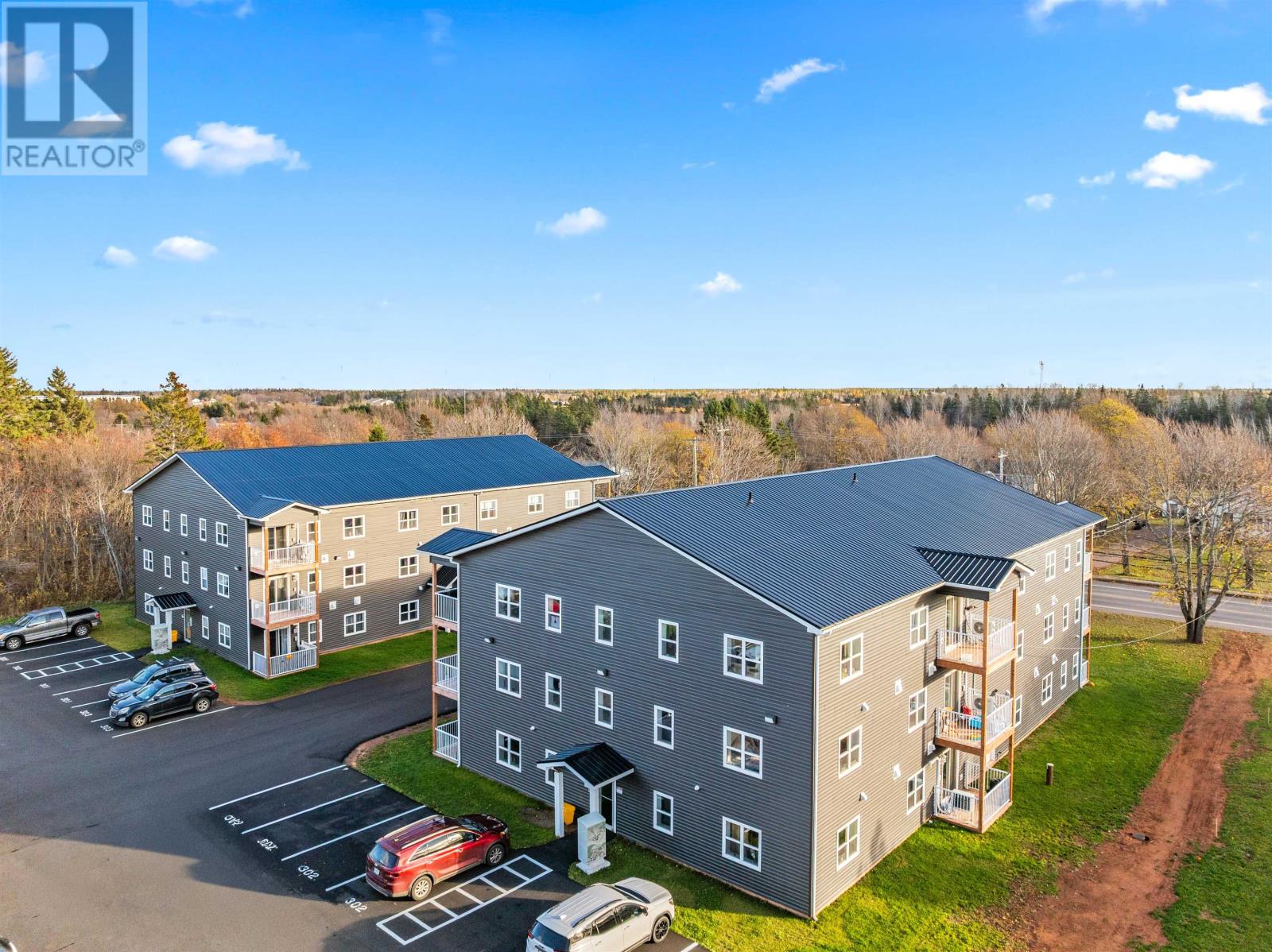 1 & 3 Fisher Lane - 8