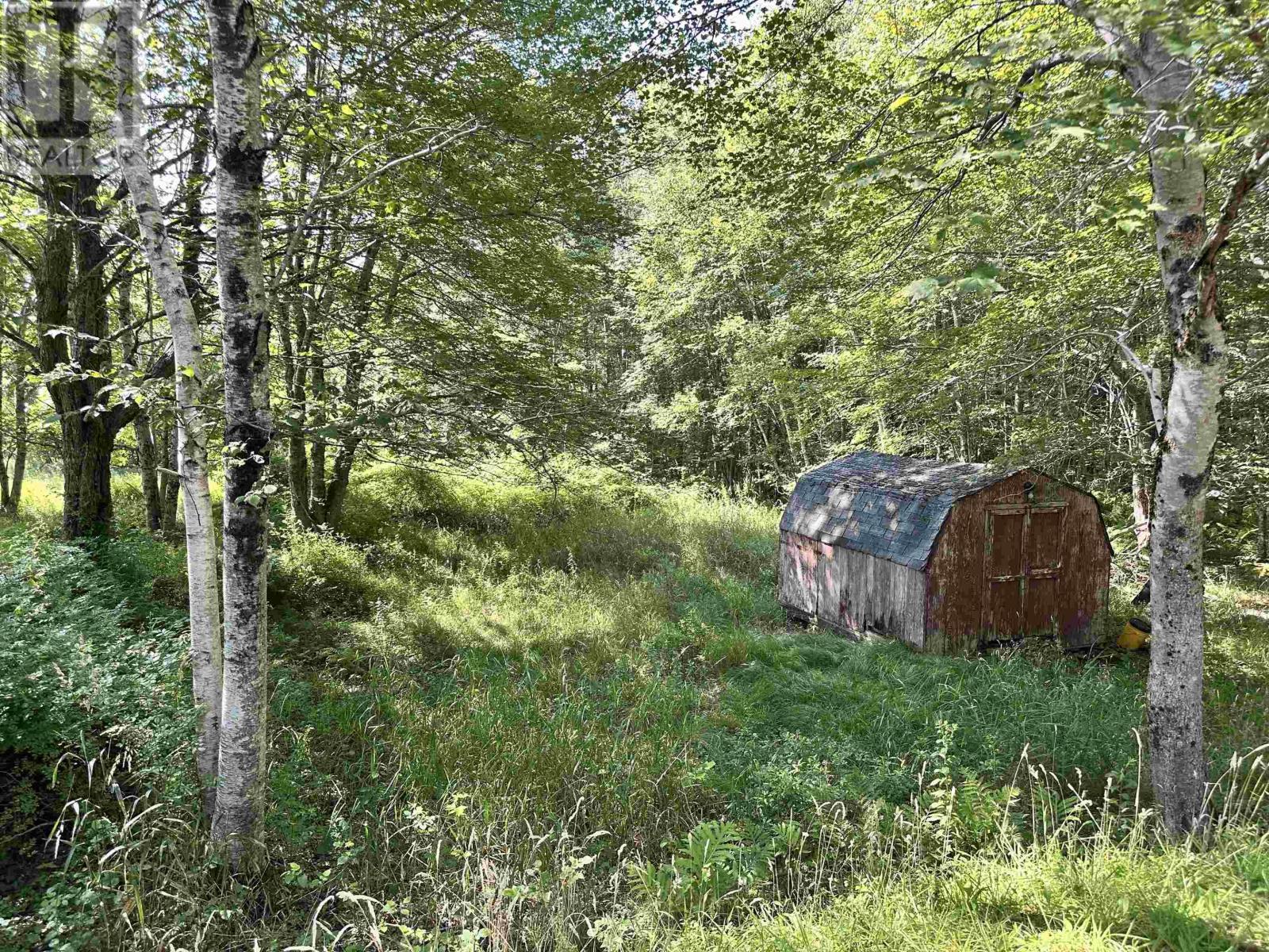 Property 2 of 25 of 41 JAMES Street