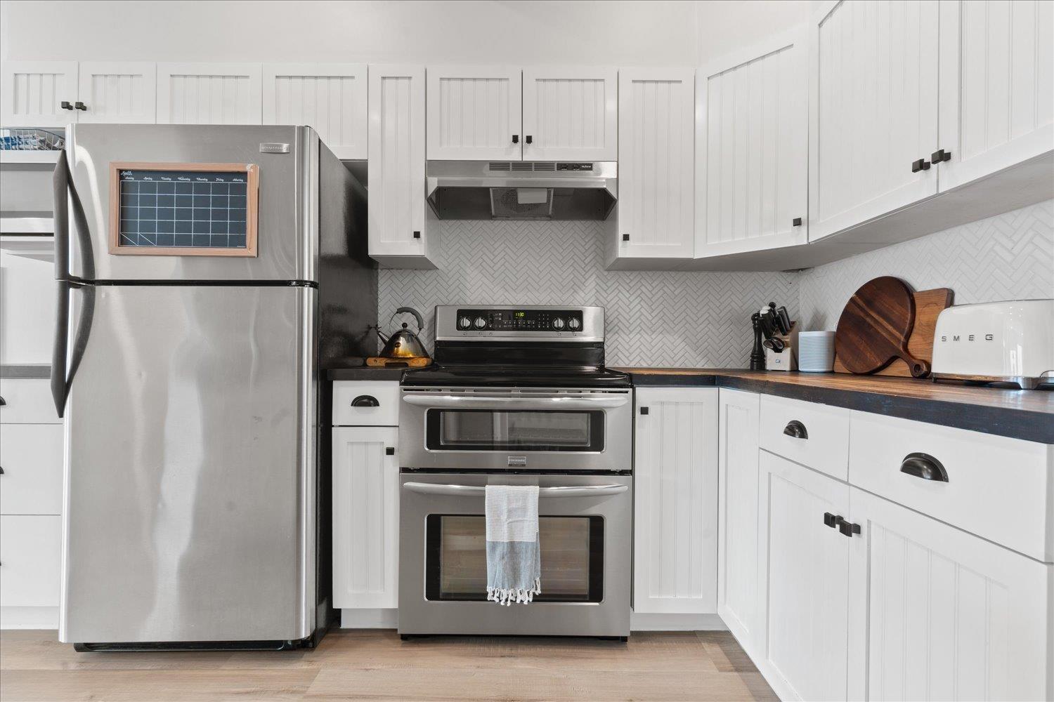 1 1802 HEATH ROAD, Agassiz, Agassiz