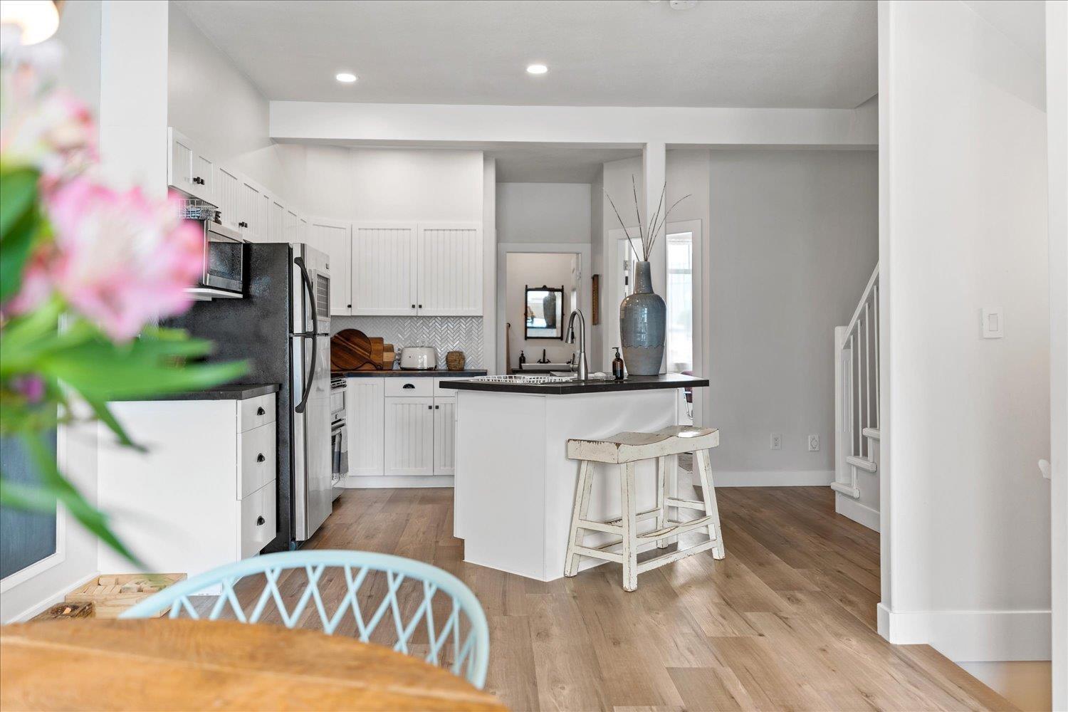 1 1802 HEATH ROAD, Agassiz, Agassiz