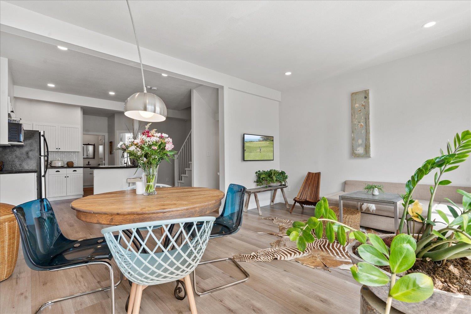 1 1802 HEATH ROAD, Agassiz, Agassiz