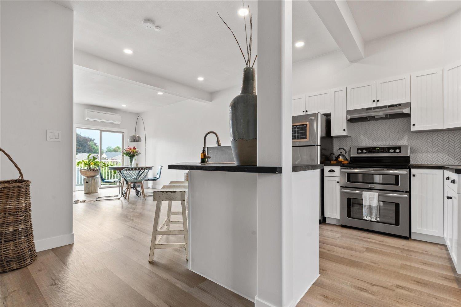 1 1802 HEATH ROAD, Agassiz, Agassiz