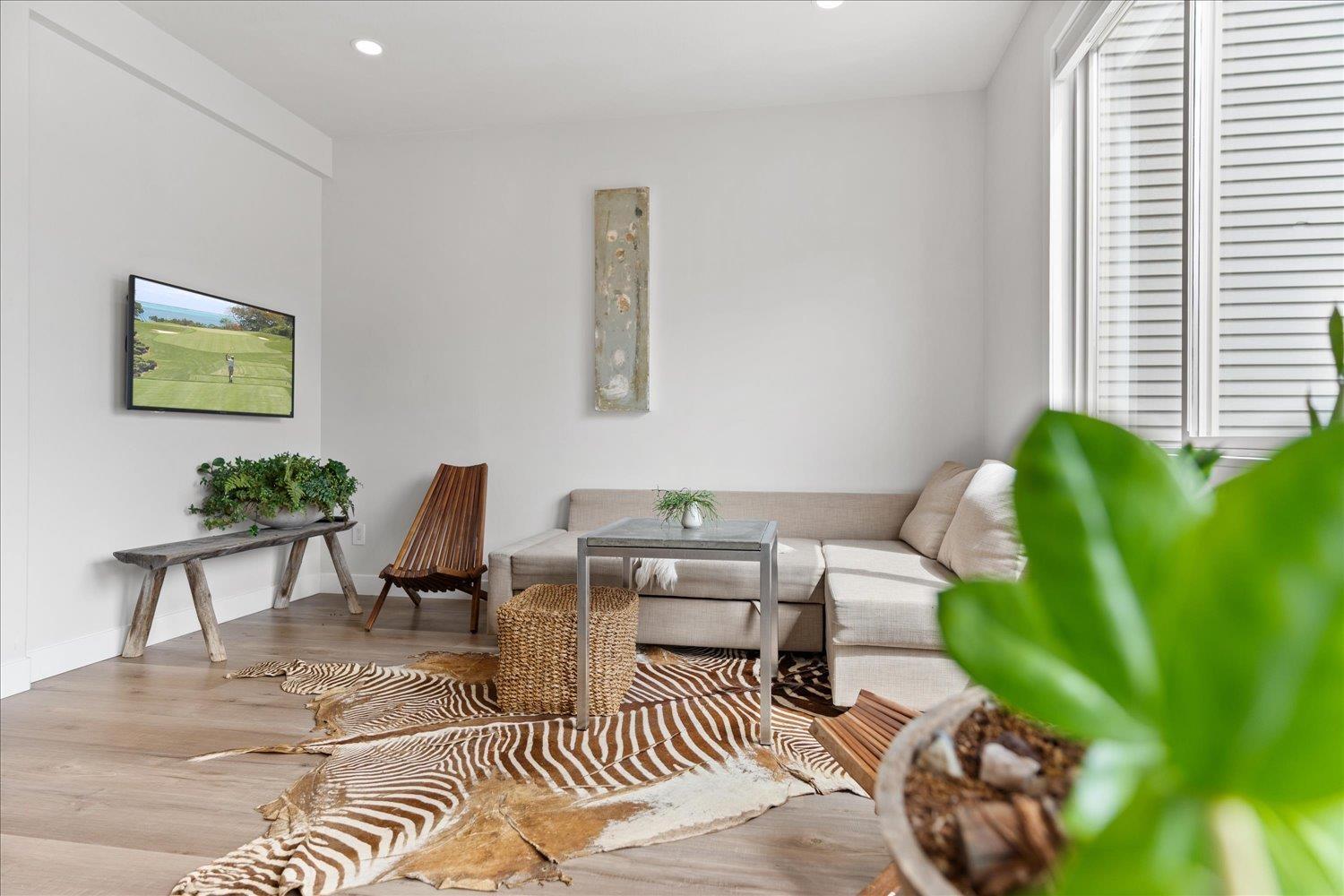 1 1802 HEATH ROAD, Agassiz, Agassiz