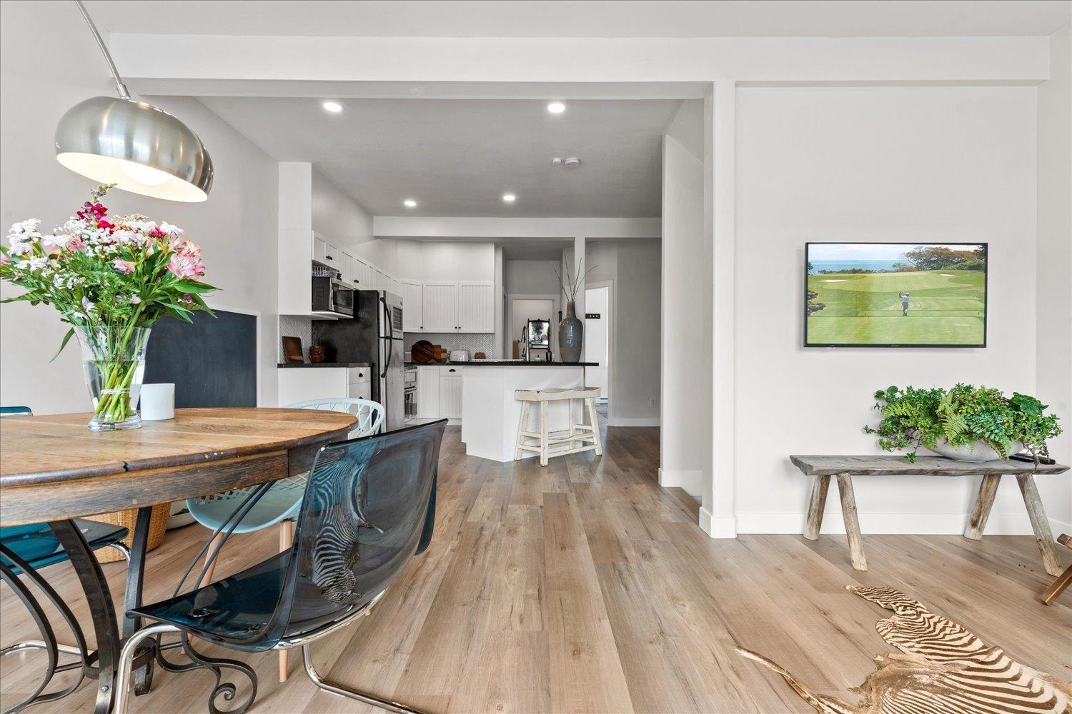 1 1802 HEATH ROAD, Agassiz, Agassiz