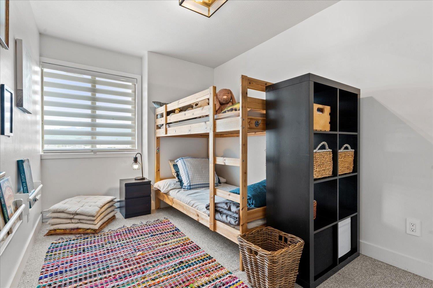 1 1802 HEATH ROAD, Agassiz, Agassiz