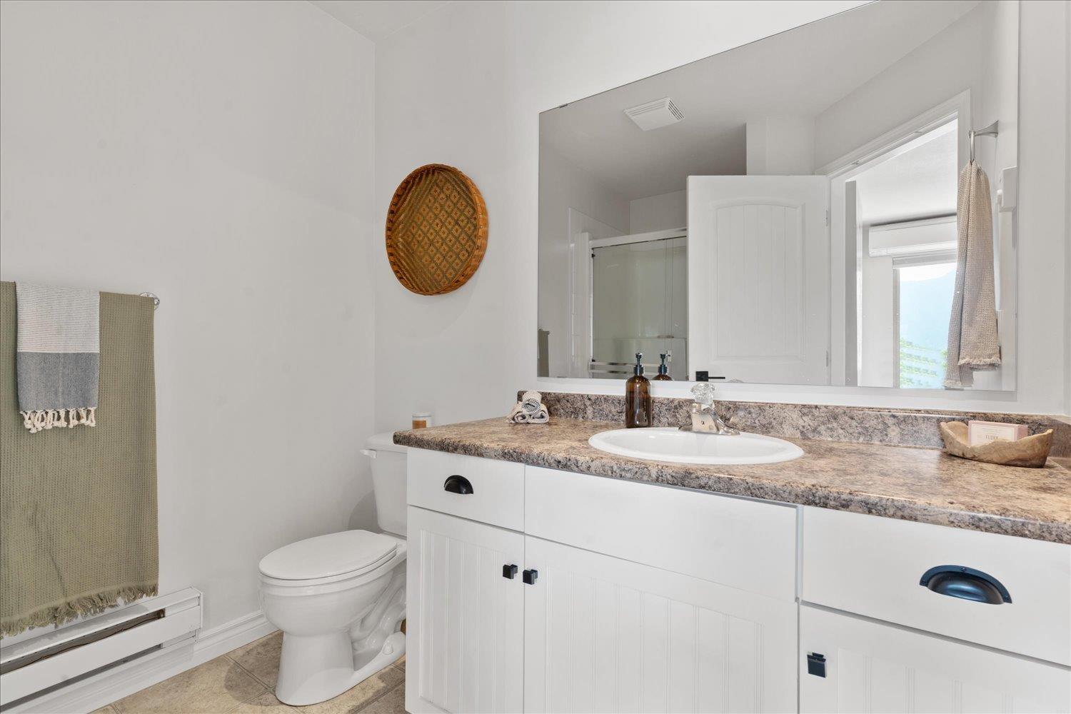 1 1802 HEATH ROAD, Agassiz, Agassiz