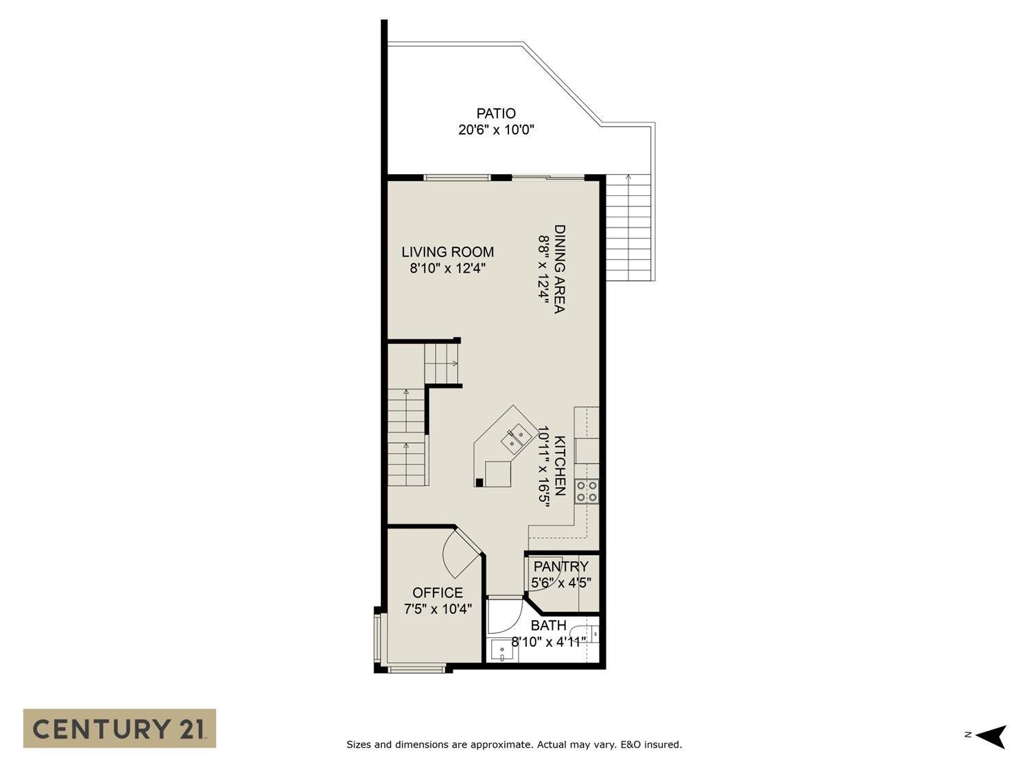 1 1802 HEATH ROAD, Agassiz, Agassiz