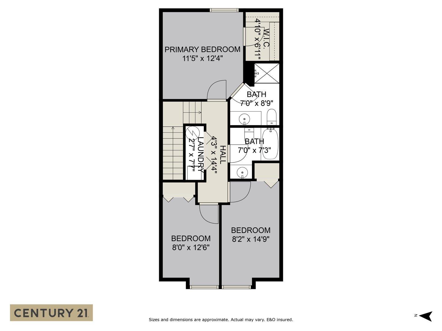 1 1802 HEATH ROAD, Agassiz, Agassiz