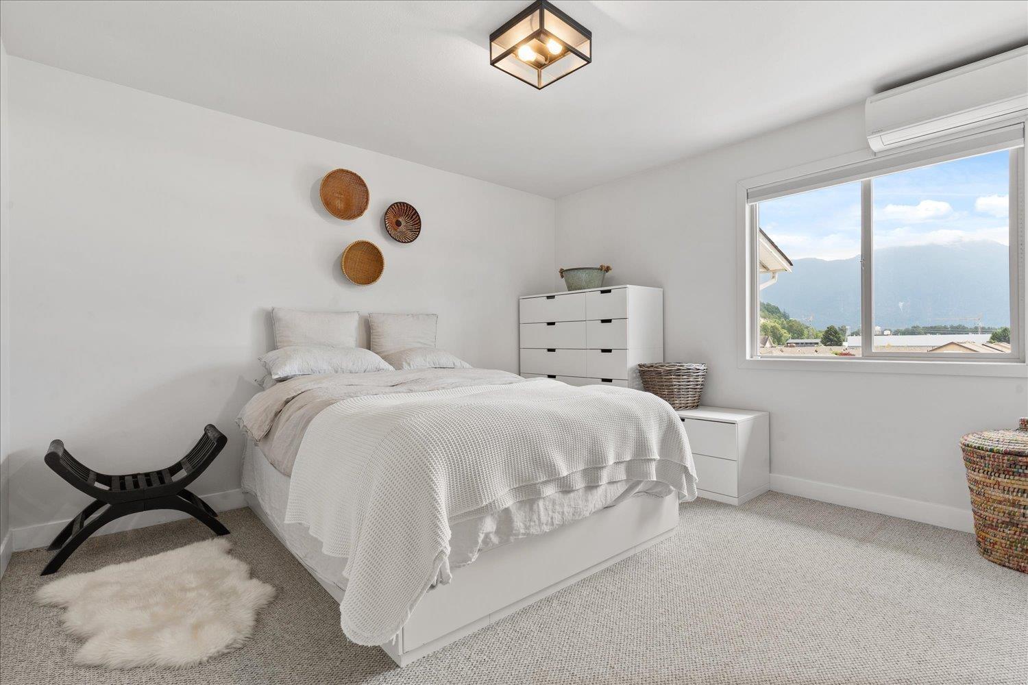 1 1802 HEATH ROAD, Agassiz, Agassiz